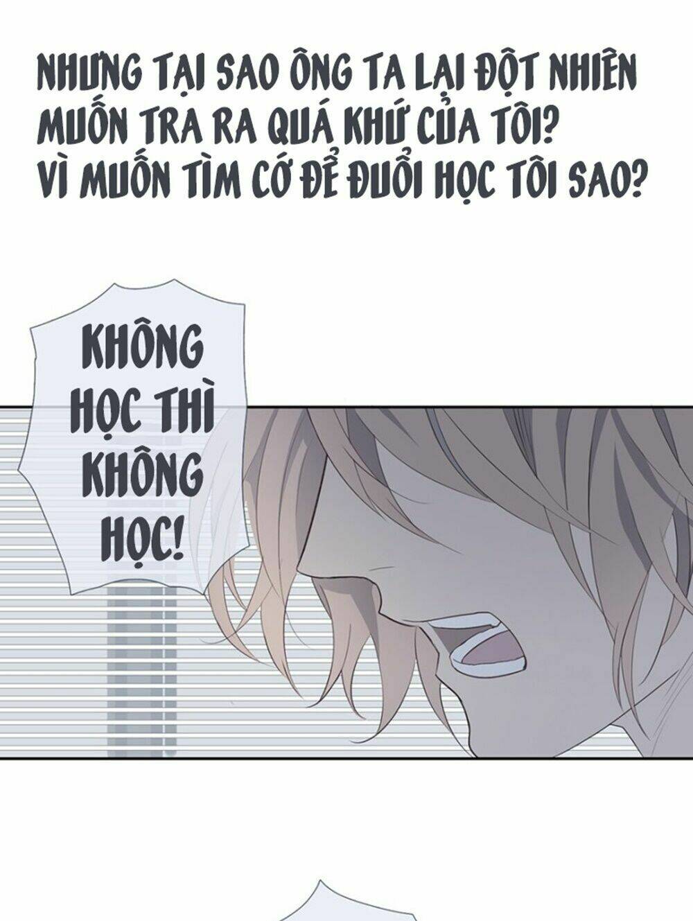 Chương 17 - Trang 27