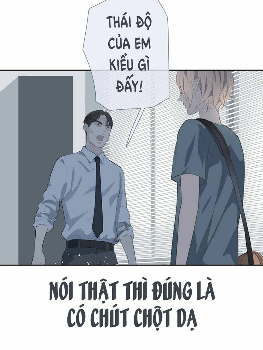 Chương 17 - Trang 28
