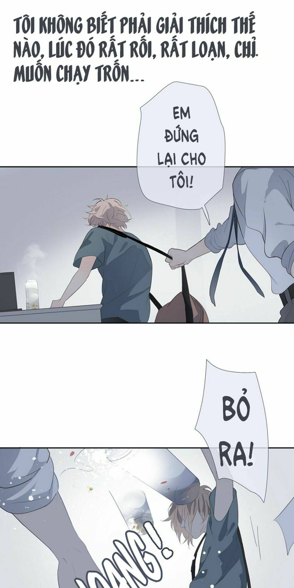 Chương 17 - Trang 29