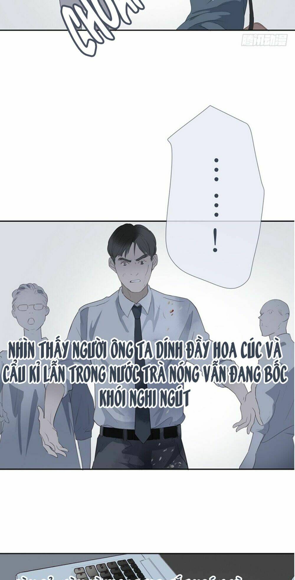 Chương 17 - Trang 30