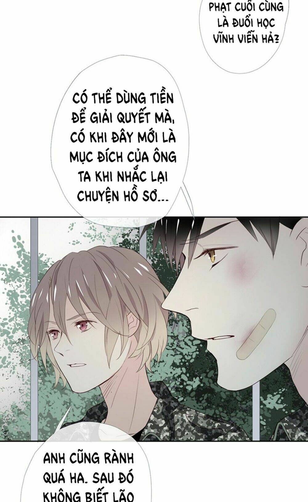 Chương 17 - Trang 33