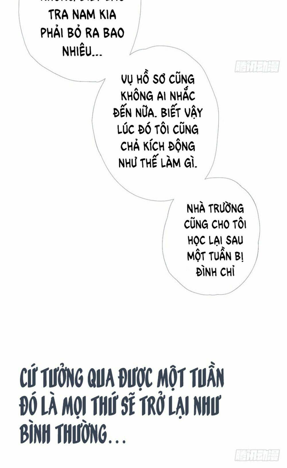 Chương 17 - Trang 34