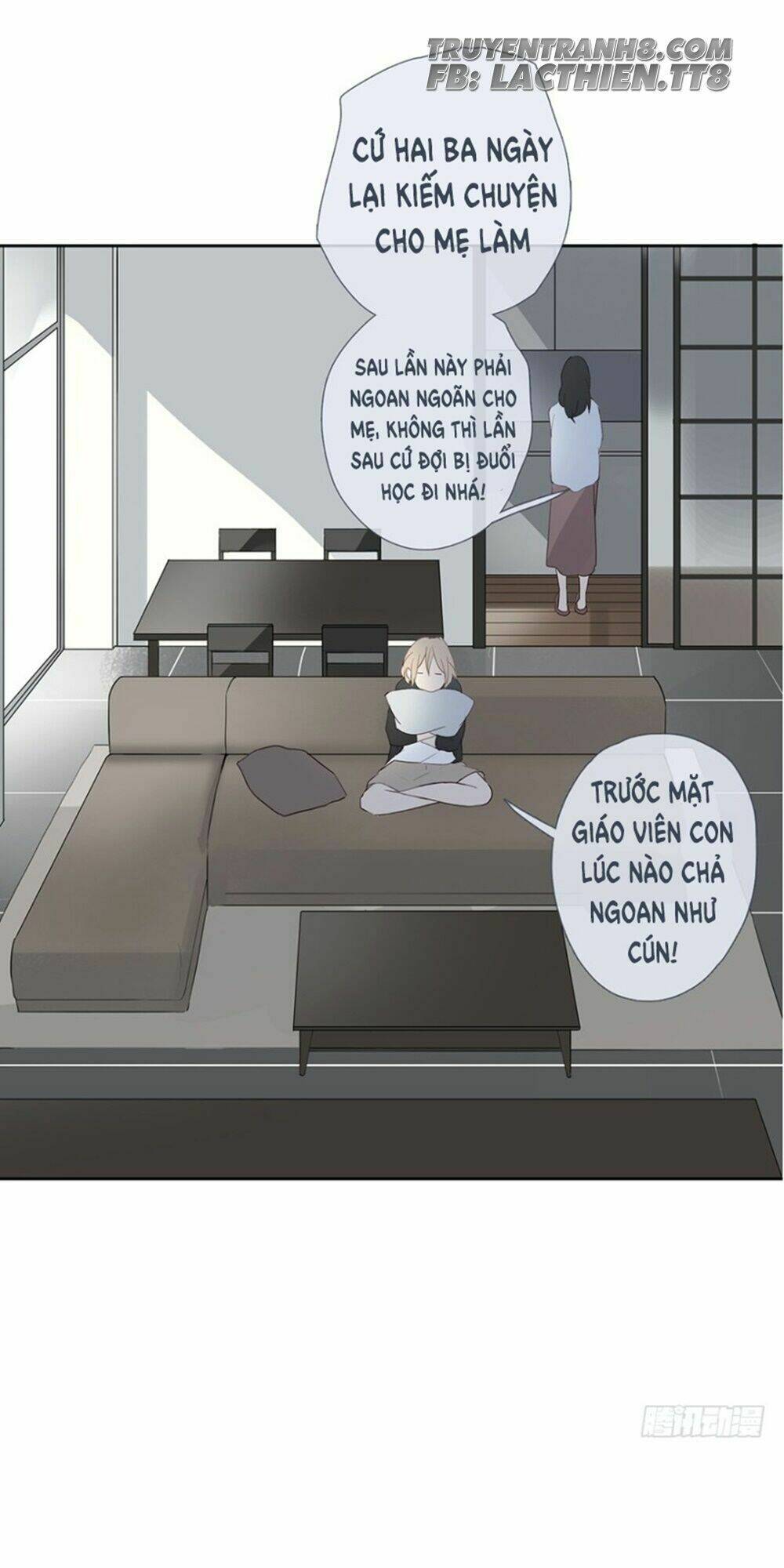 Chương 17 - Trang 35
