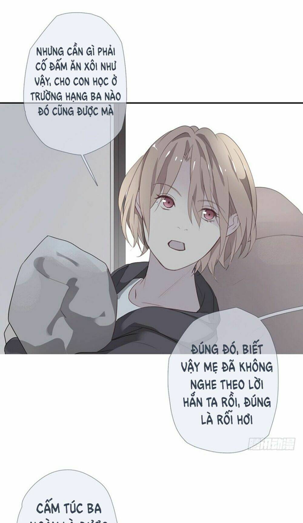 Chương 17 - Trang 36