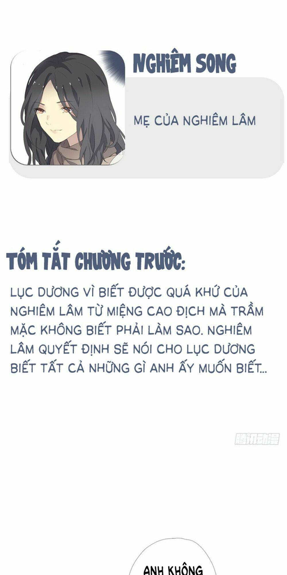Chương 17 - Trang 5