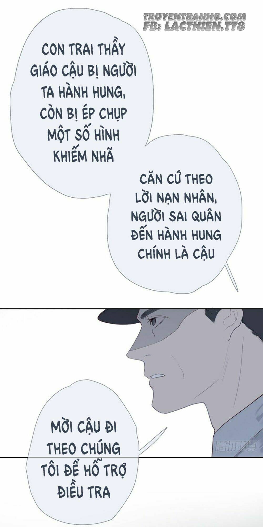Chương 17 - Trang 41