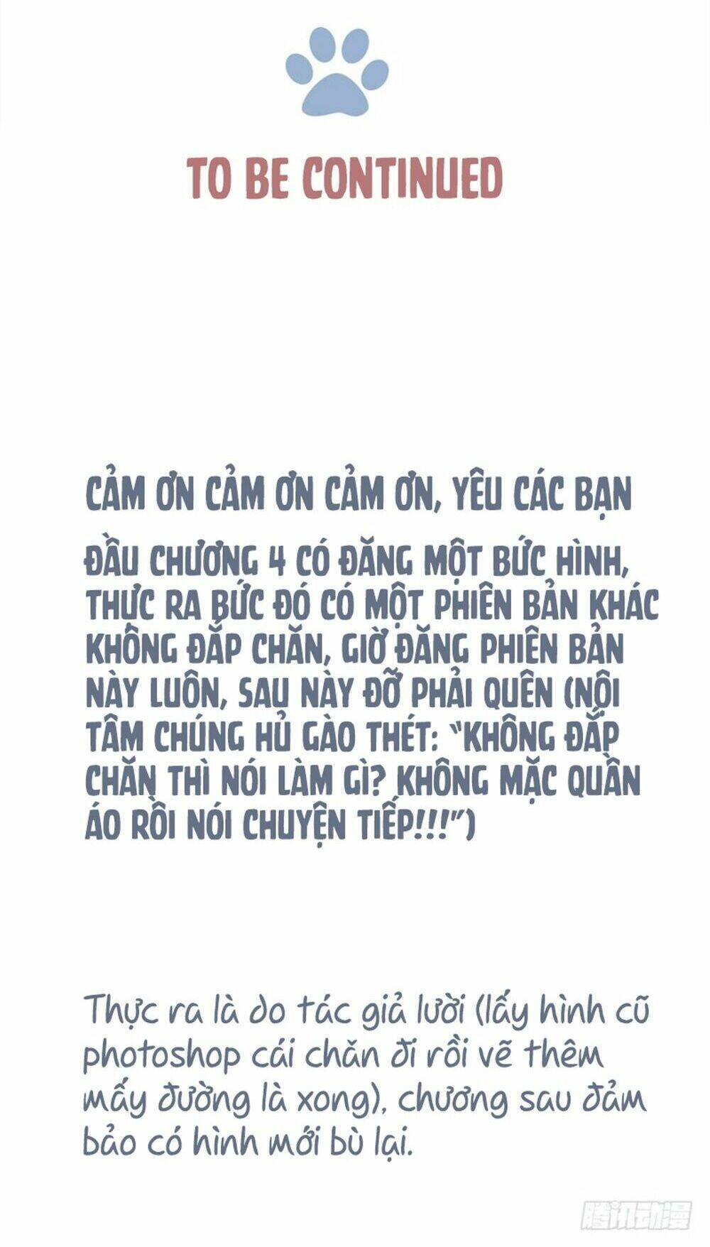 Chương 17 - Trang 43