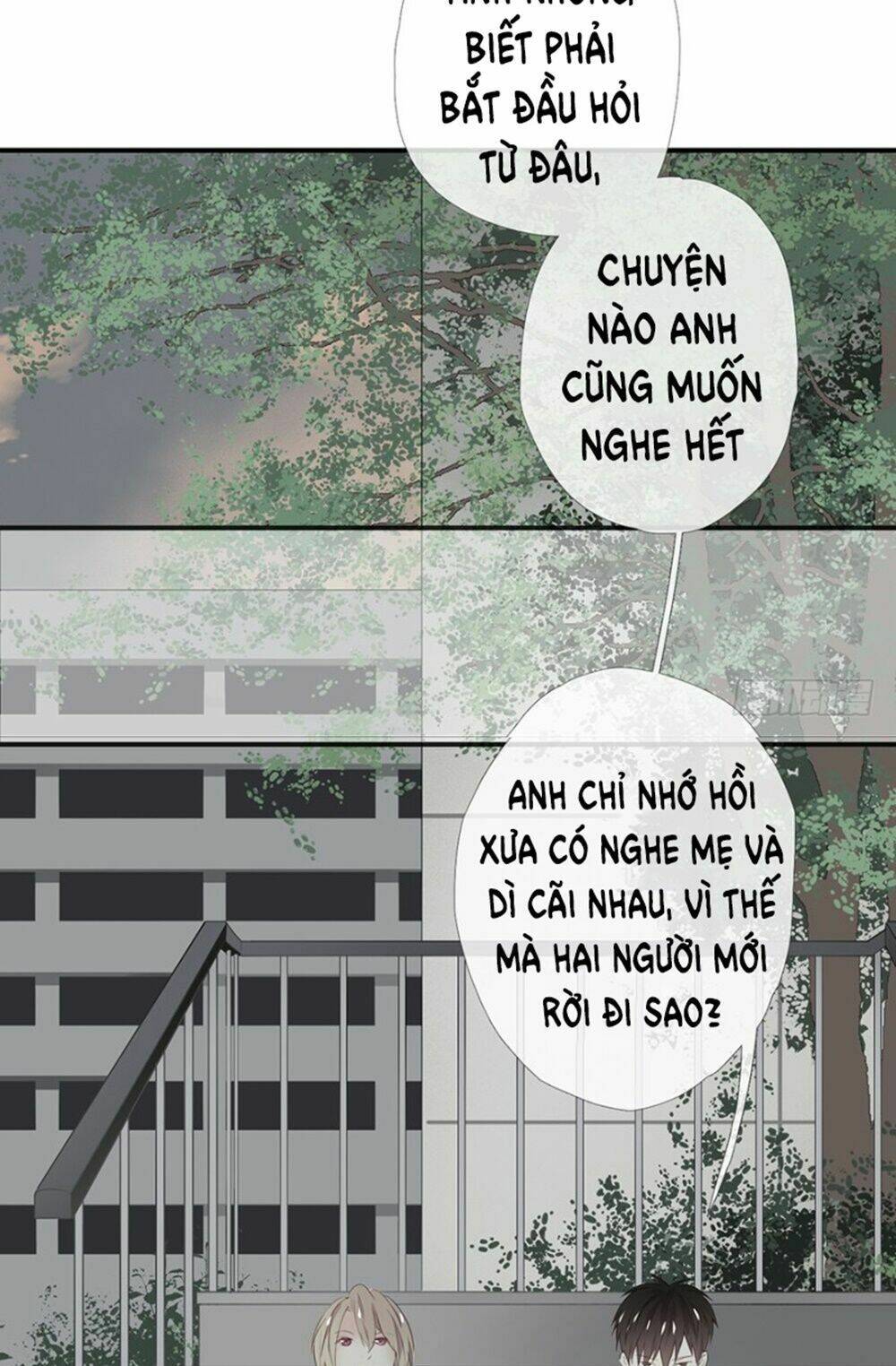 Chương 17 - Trang 6
