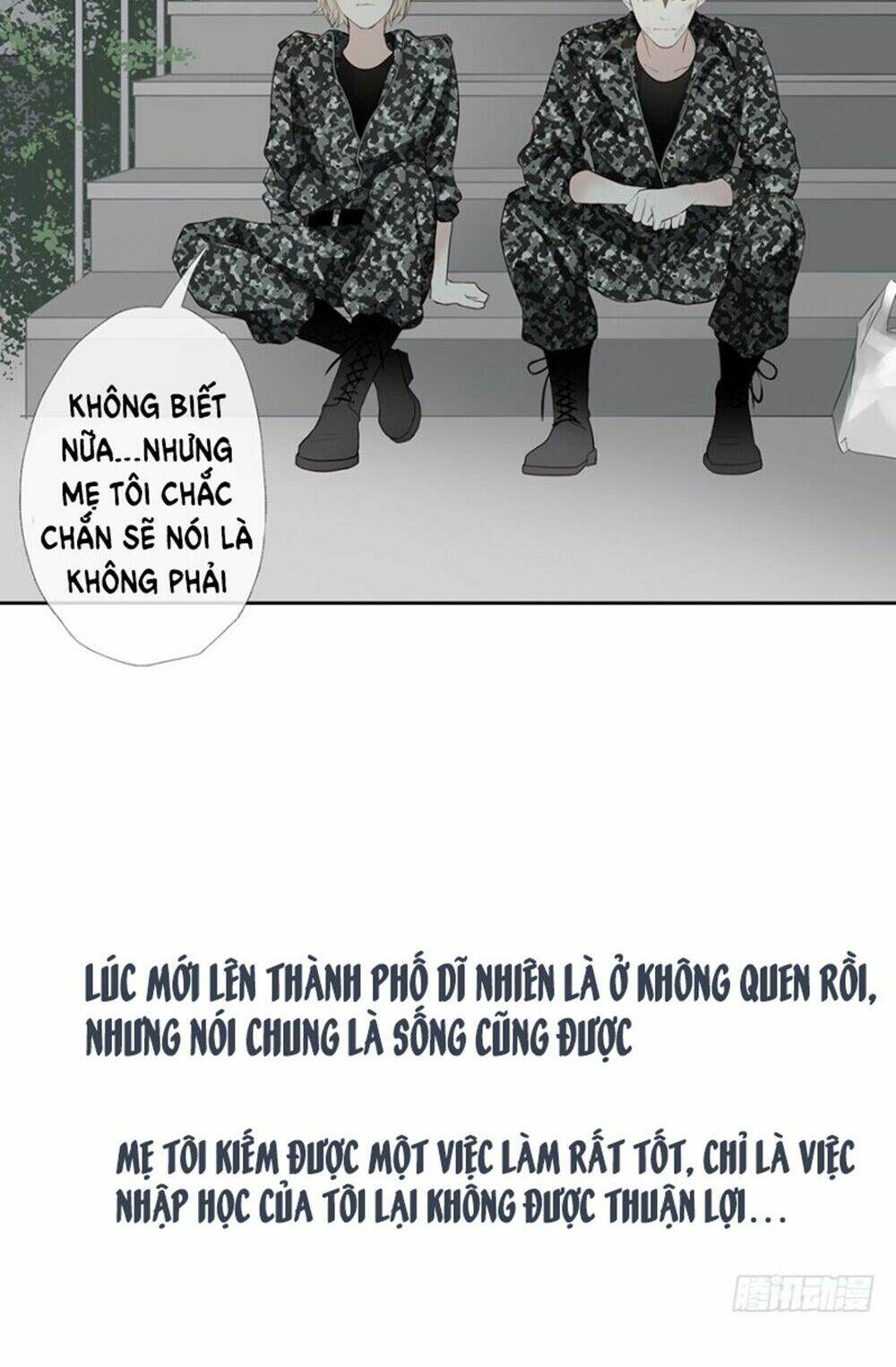 Chương 17 - Trang 7