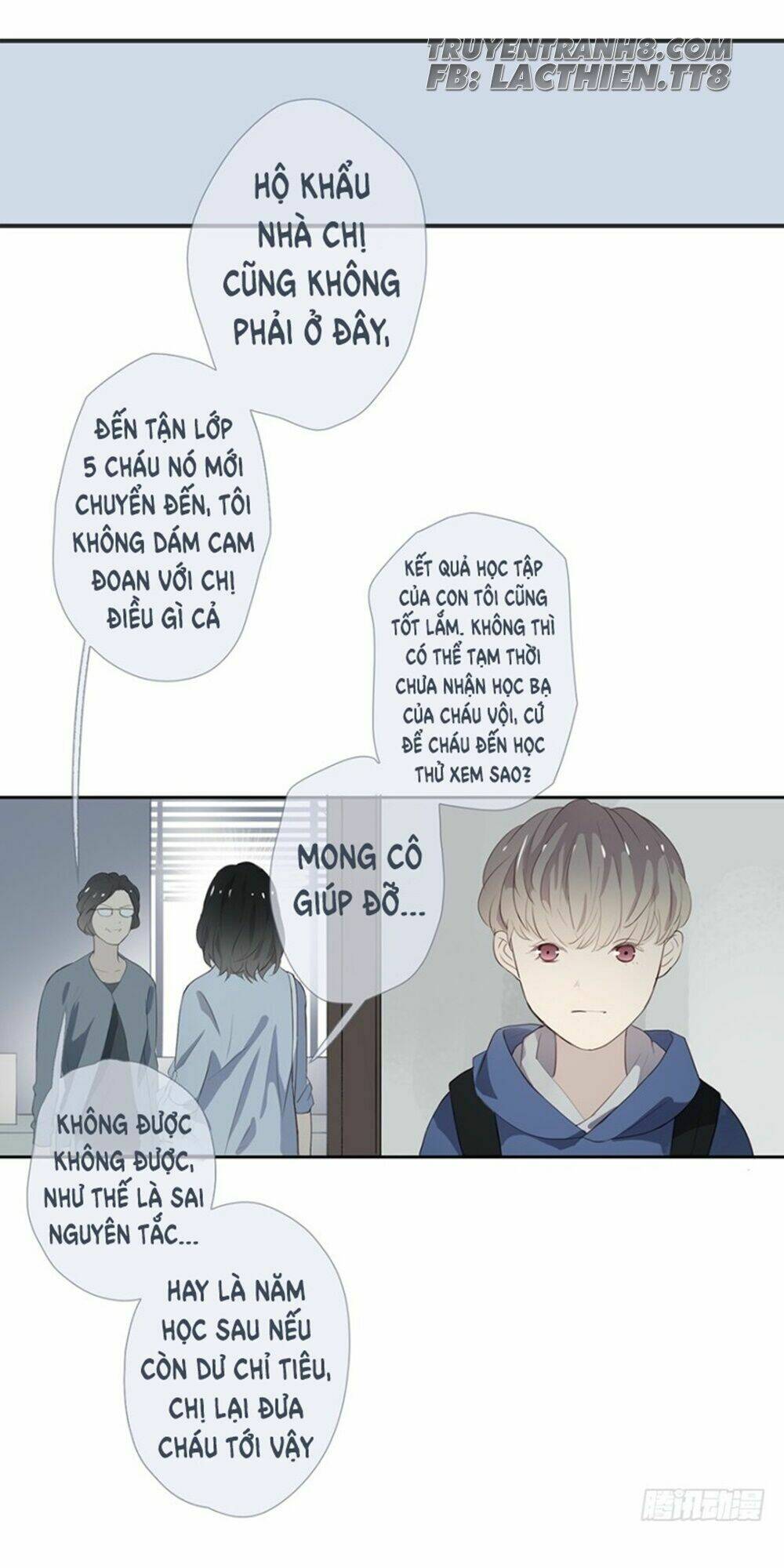 Chương 17 - Trang 8