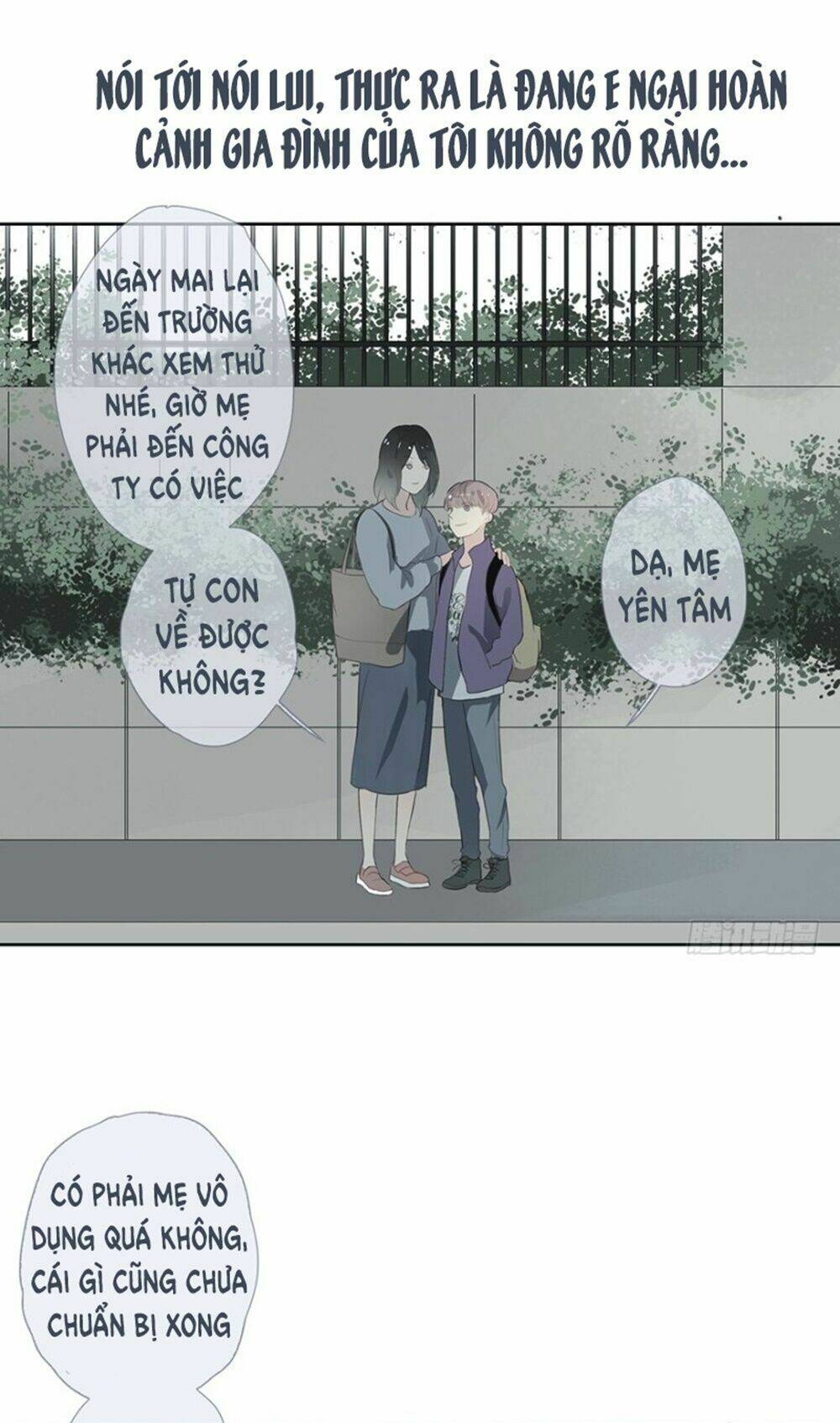 Chương 17 - Trang 9