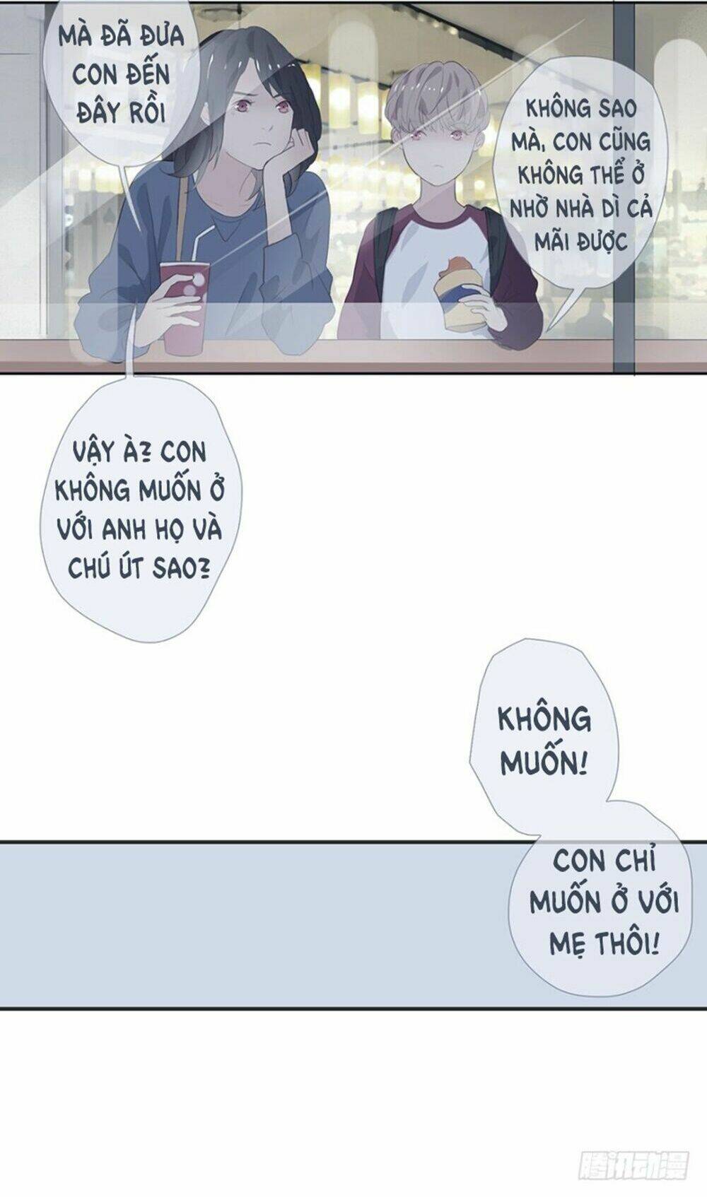 Chương 17 - Trang 10