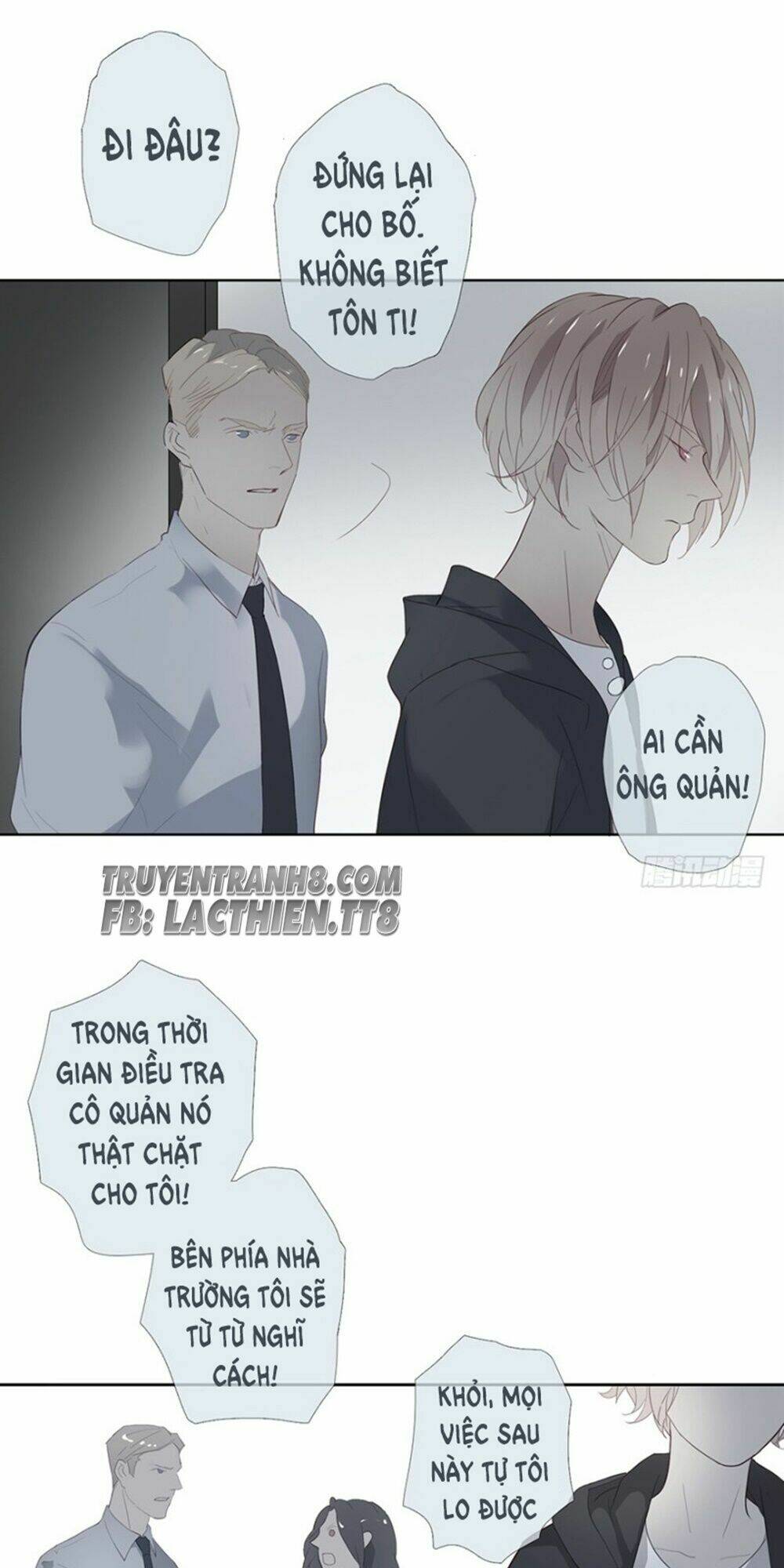 Chương 18 - Trang 11