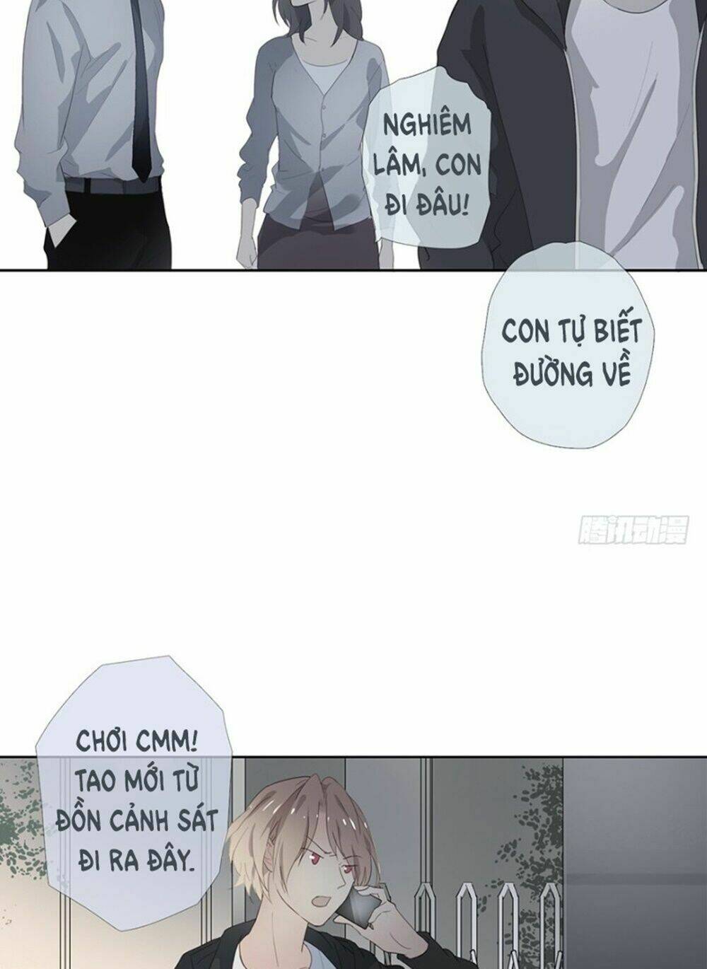 Chương 18 - Trang 12