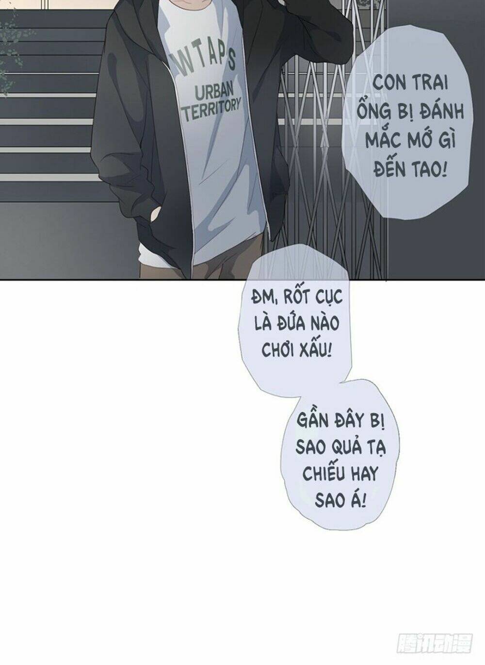 Chương 18 - Trang 13