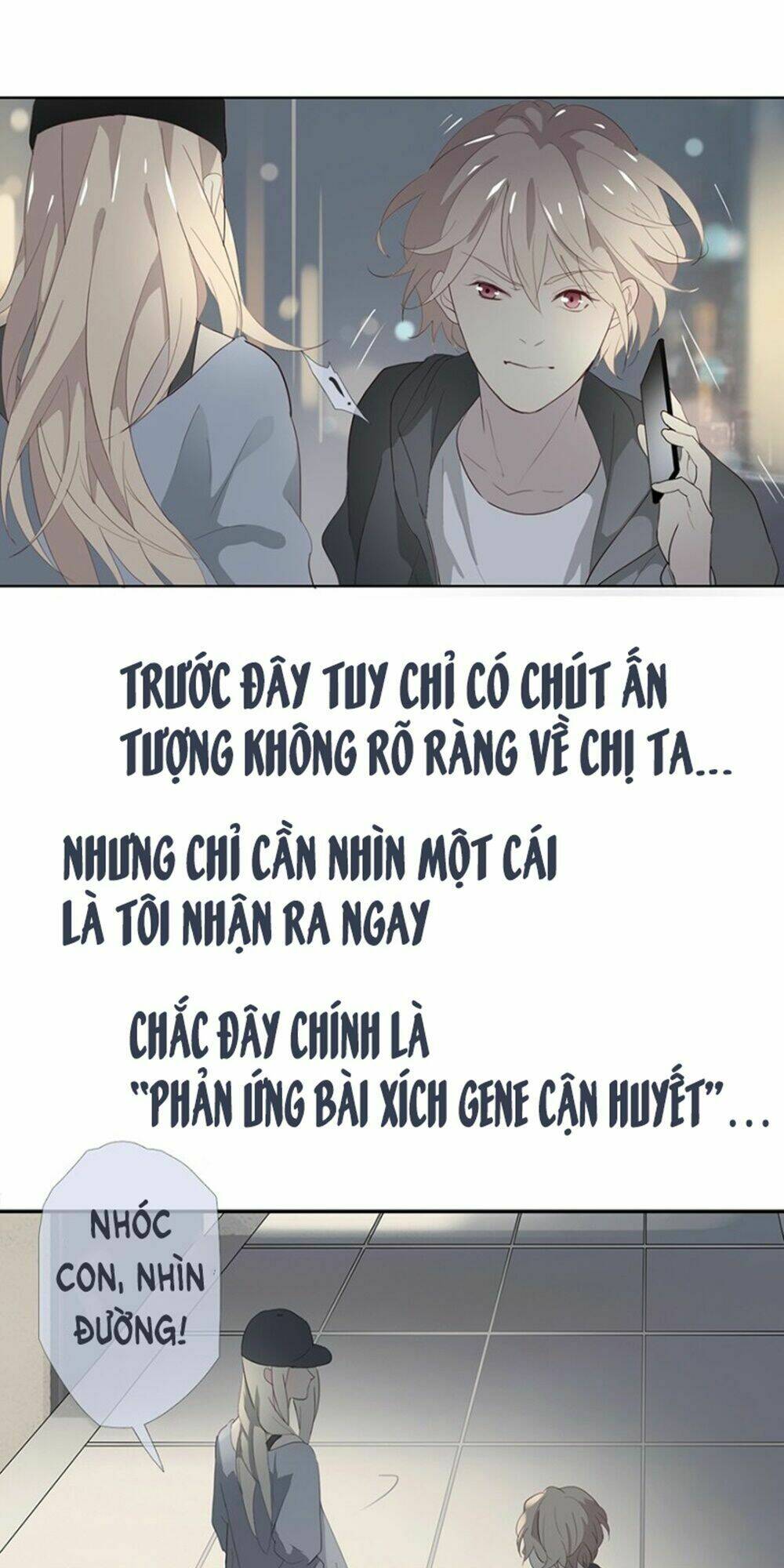 Chương 18 - Trang 14