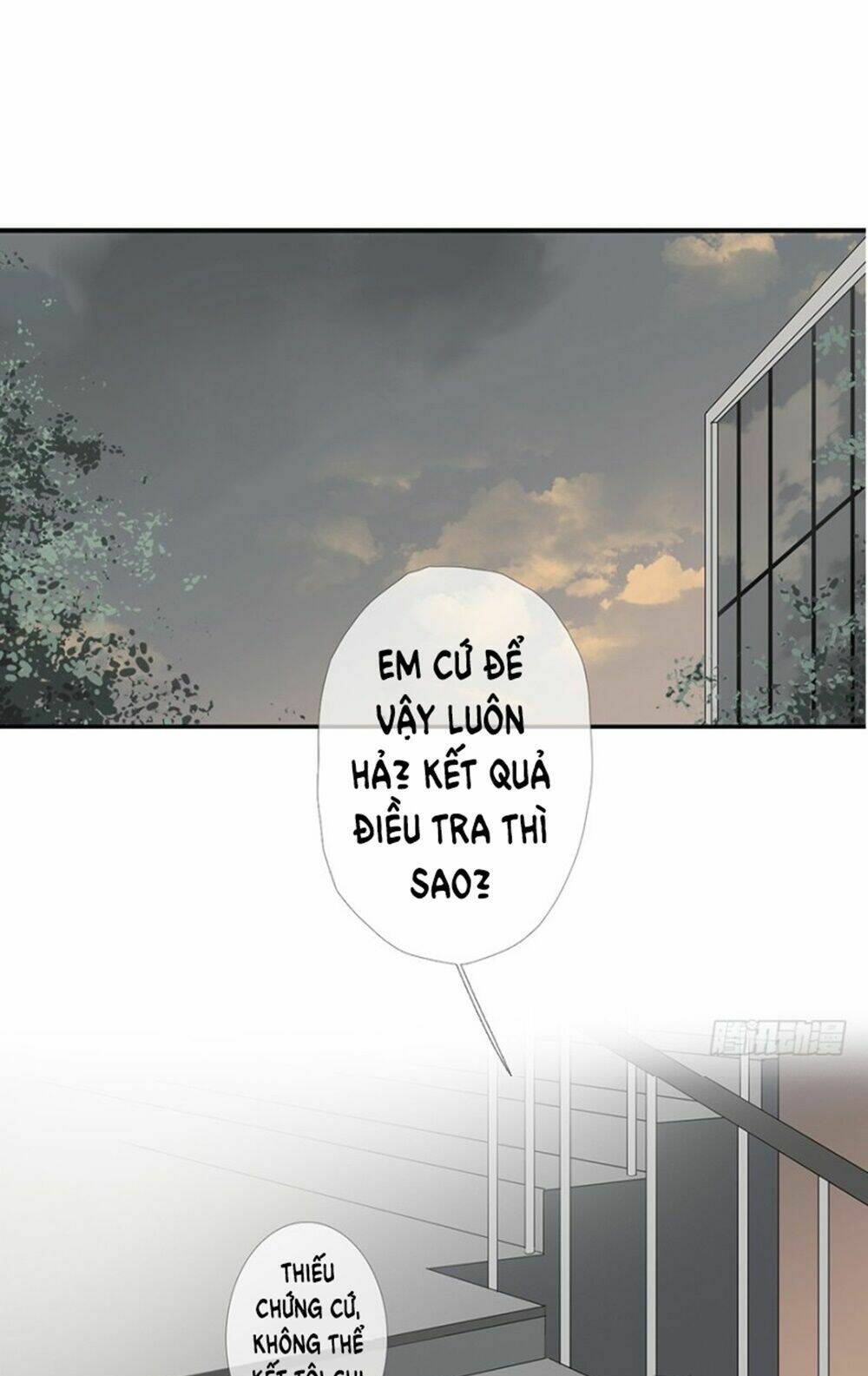 Chương 18 - Trang 18