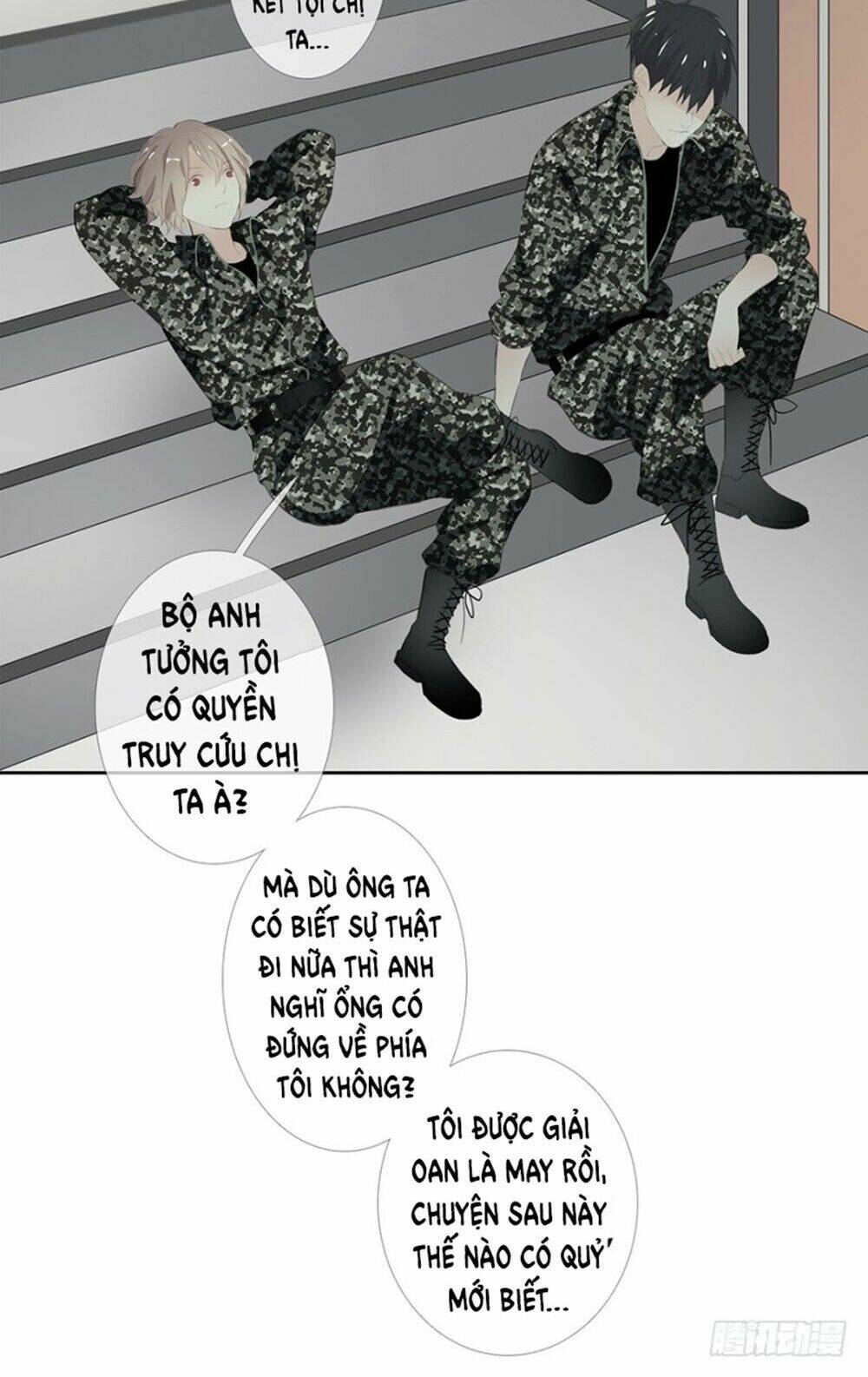Chương 18 - Trang 19