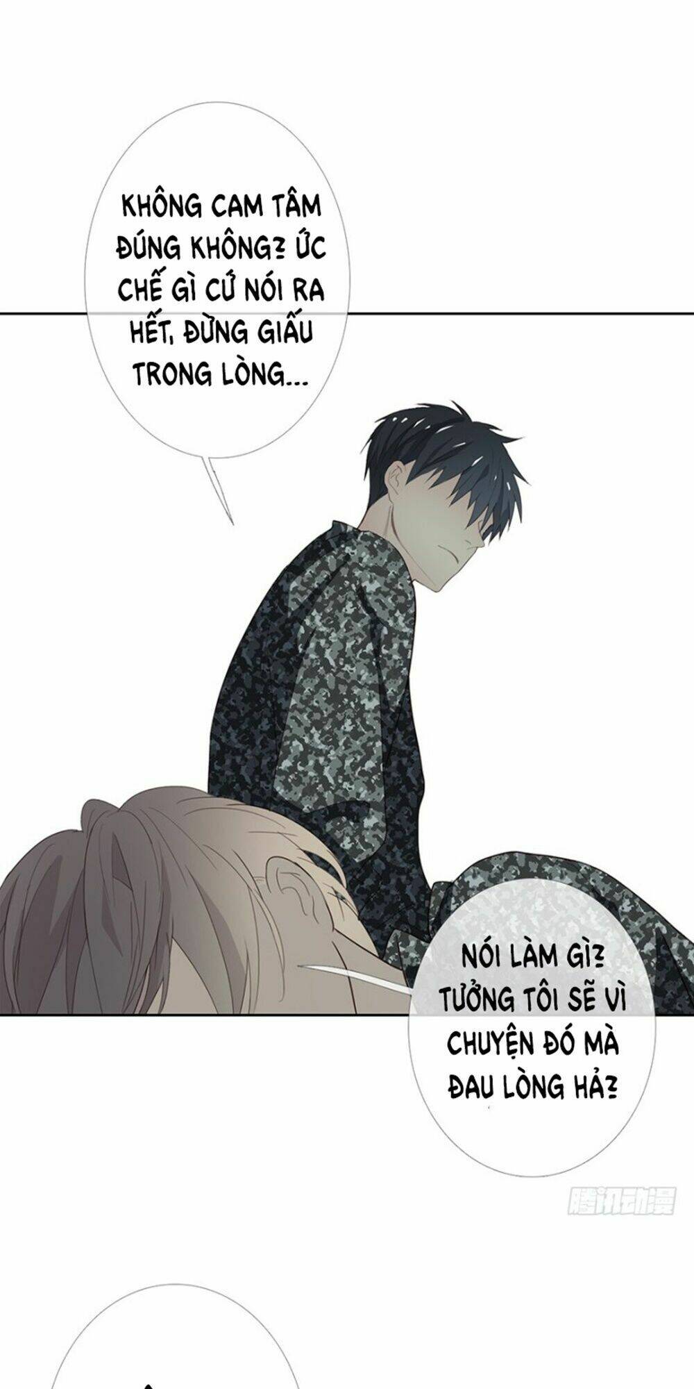 Chương 18 - Trang 22