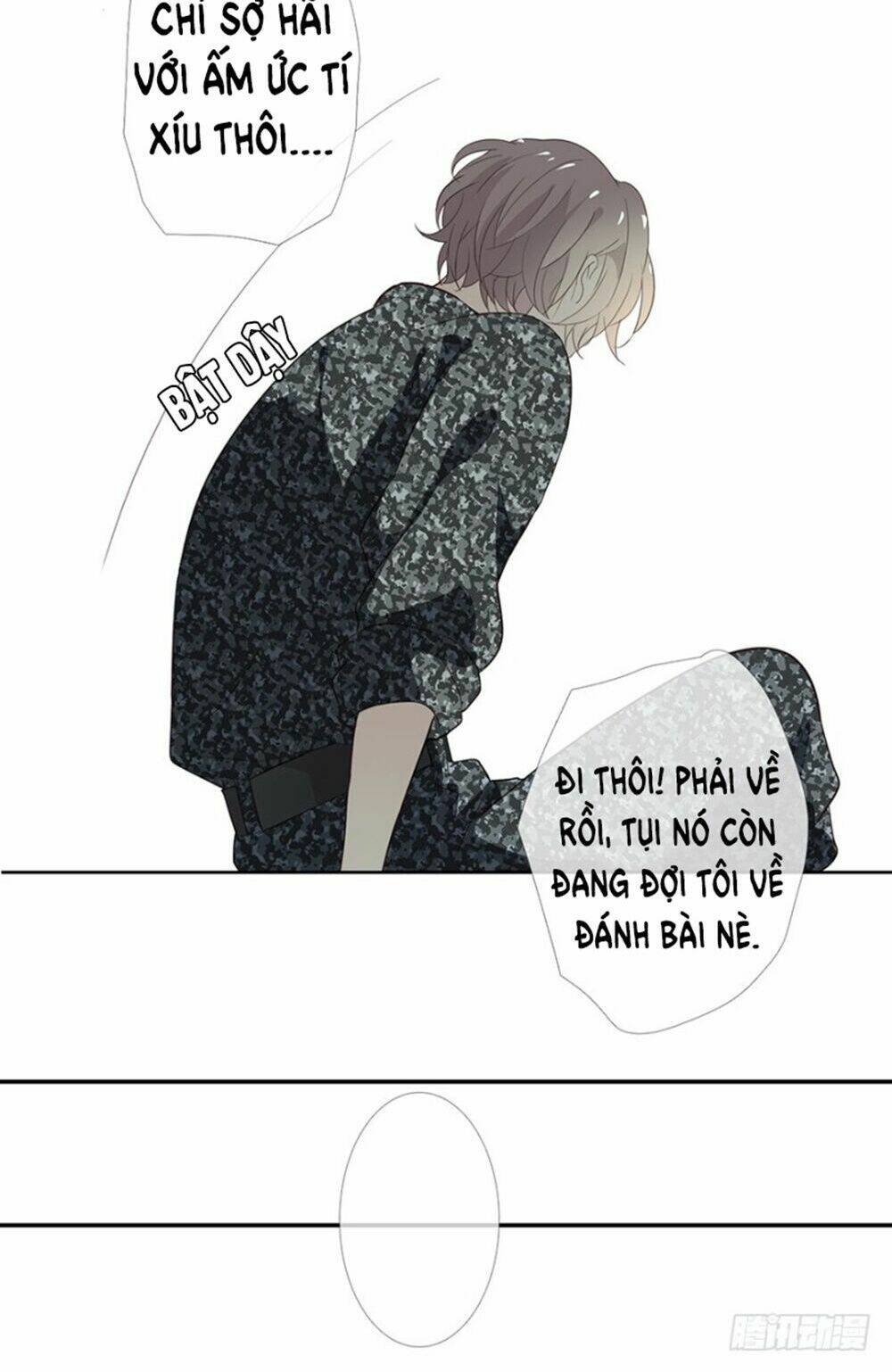 Chương 18 - Trang 24