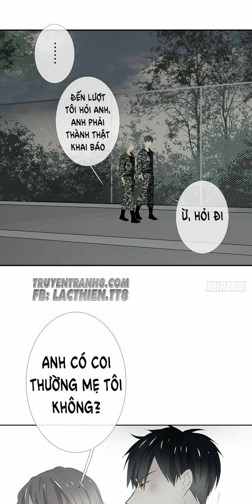 Chương 18 - Trang 25