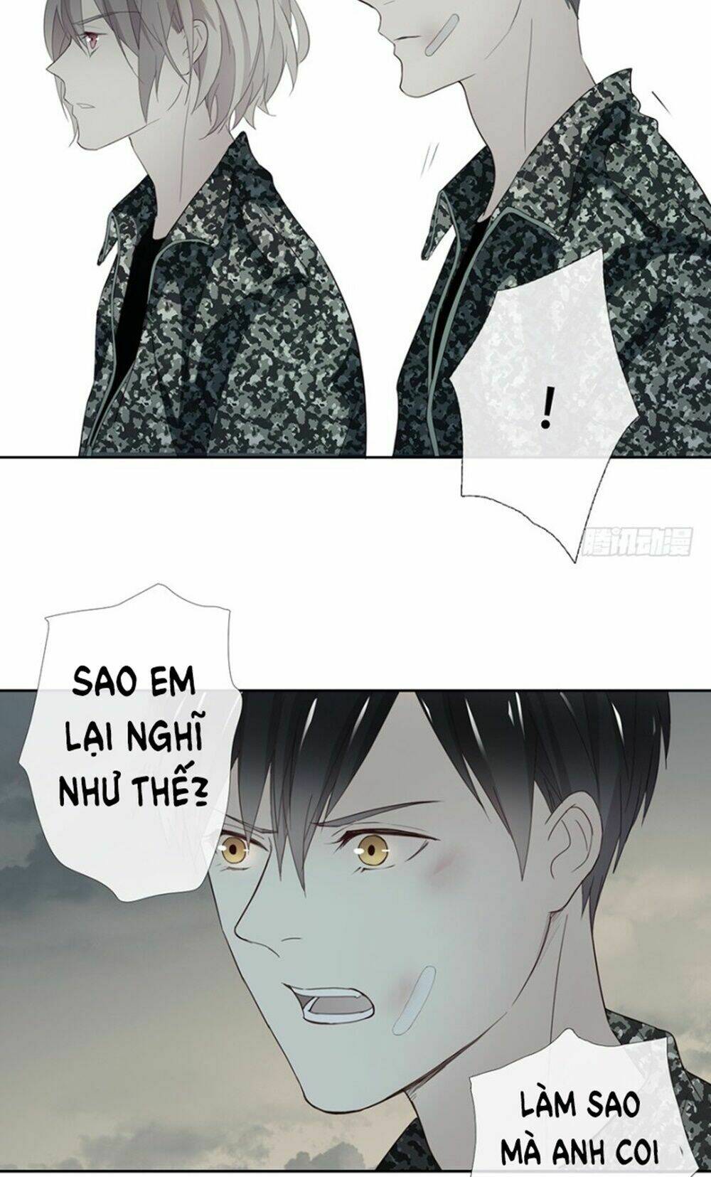 Chương 18 - Trang 26
