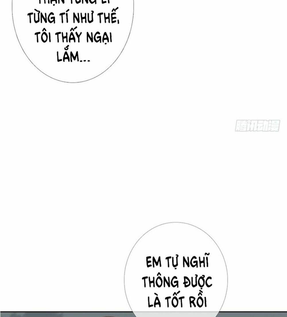Chương 18 - Trang 29