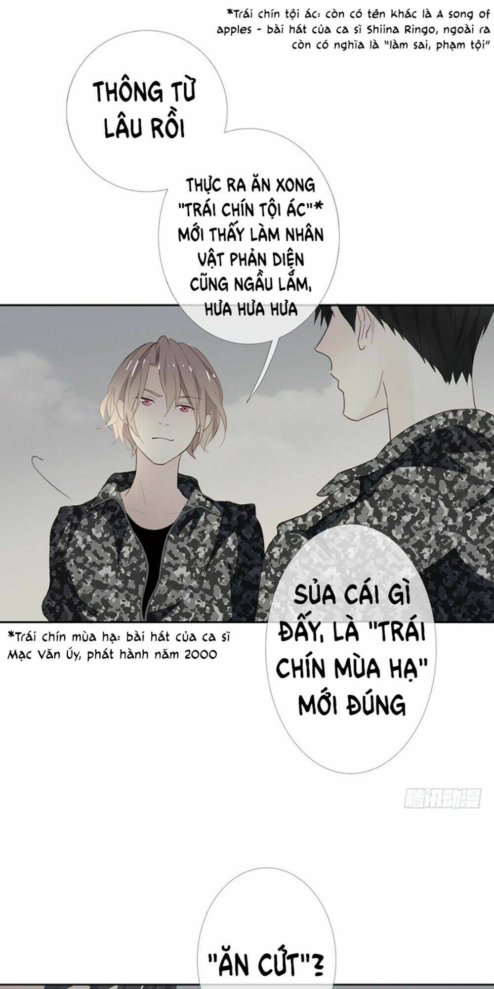 Chương 18 - Trang 31