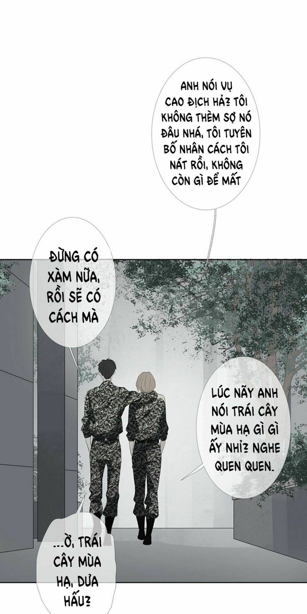 Chương 18 - Trang 34