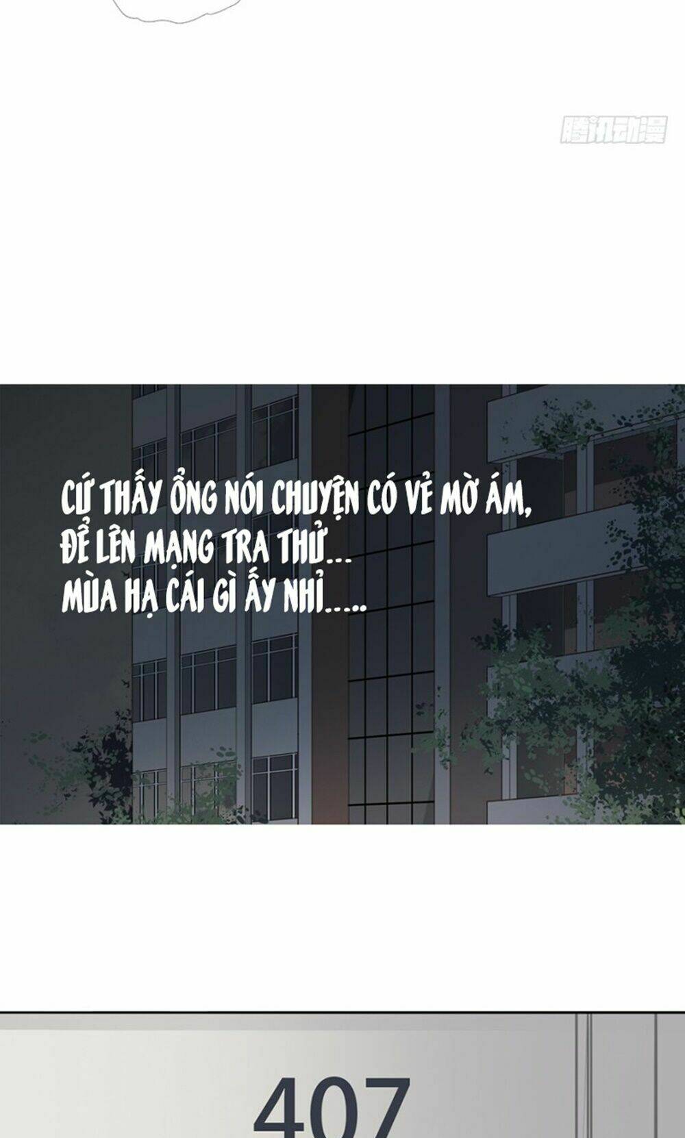 Chương 18 - Trang 35