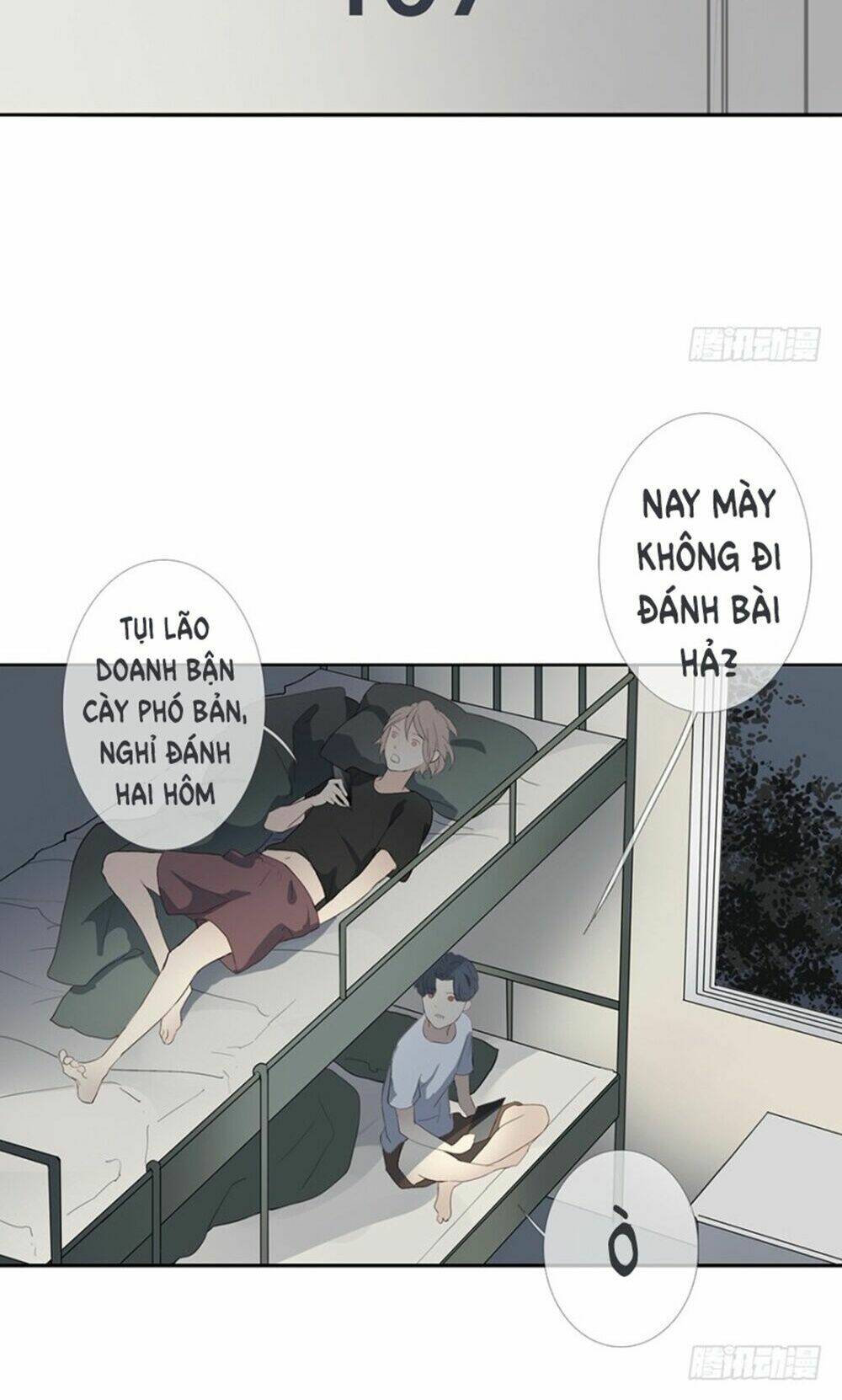 Chương 18 - Trang 36
