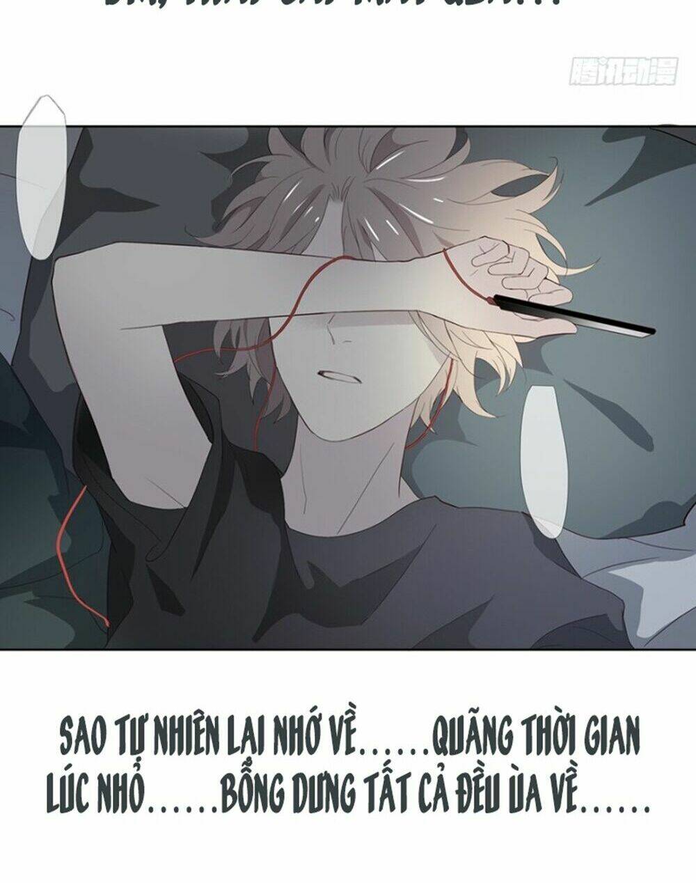 Chương 18 - Trang 39