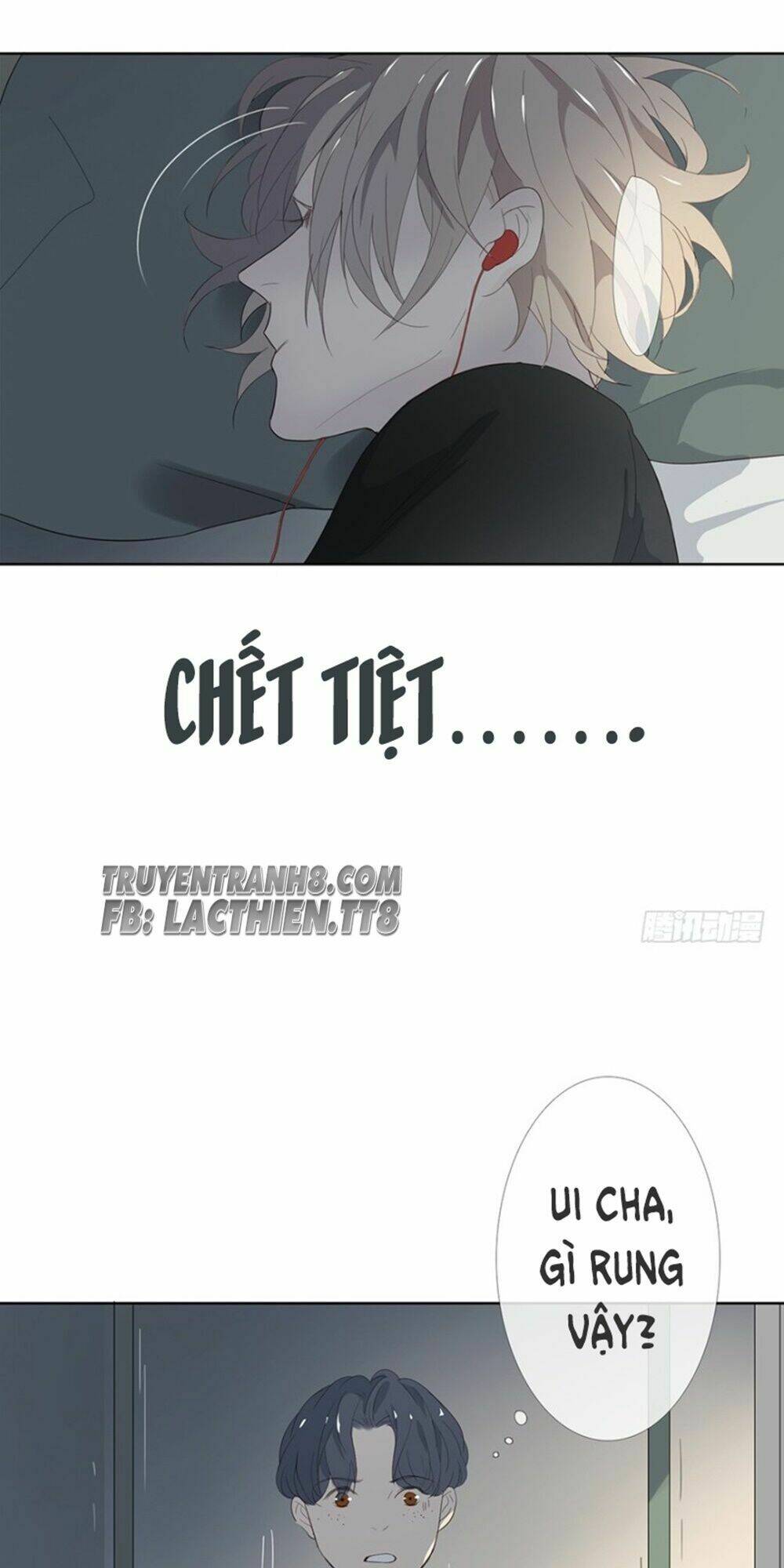 Chương 18 - Trang 40