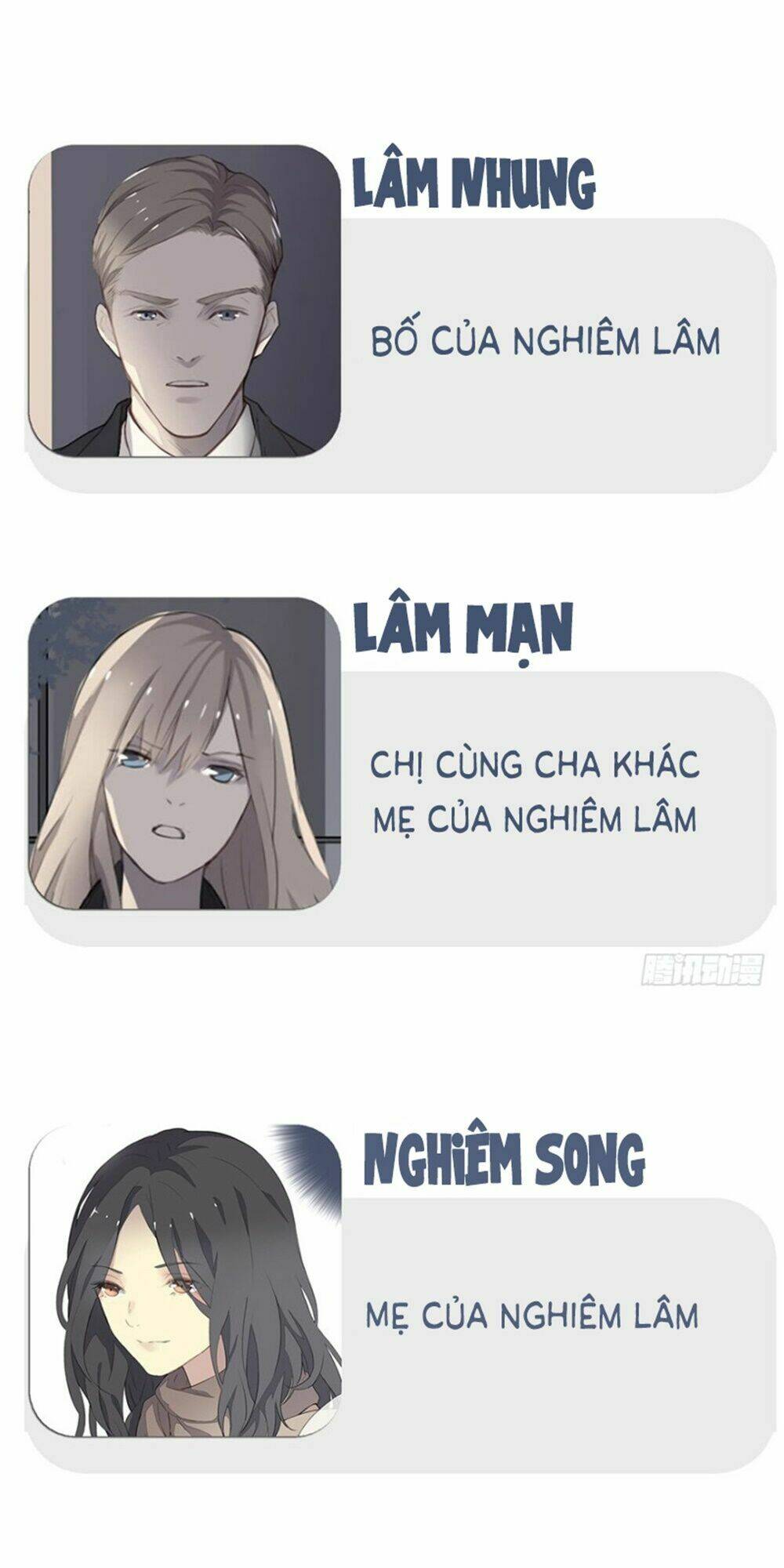 Chương 18 - Trang 5