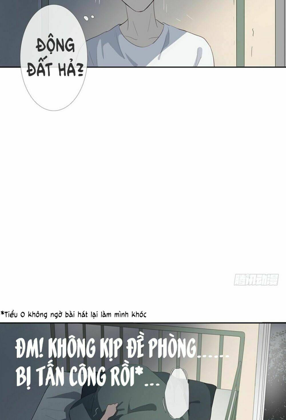 Chương 18 - Trang 41