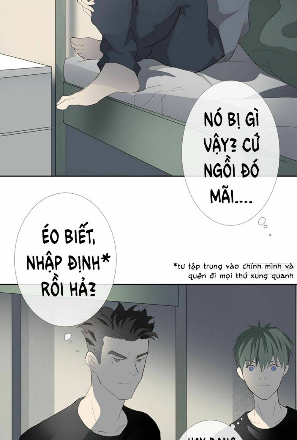 Chương 18 - Trang 44