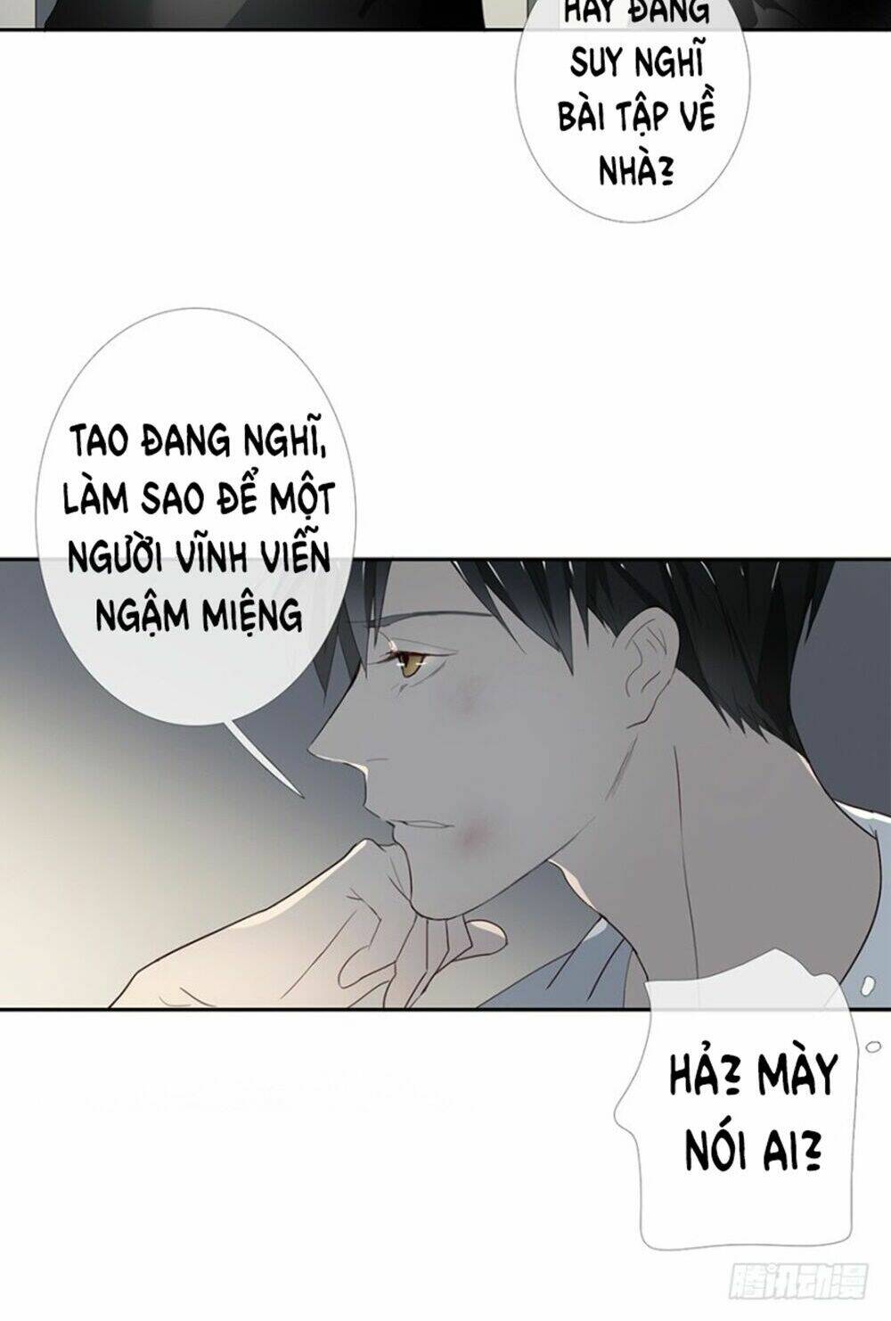 Chương 18 - Trang 45