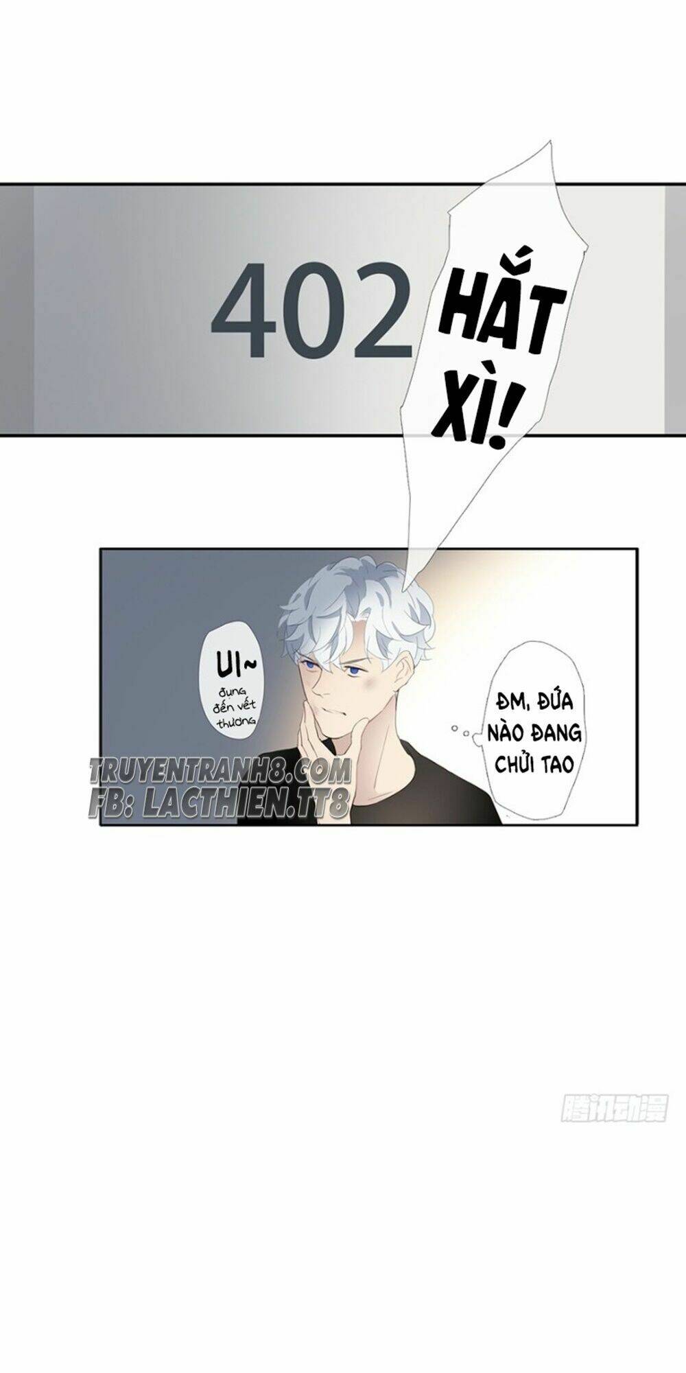 Chương 18 - Trang 46