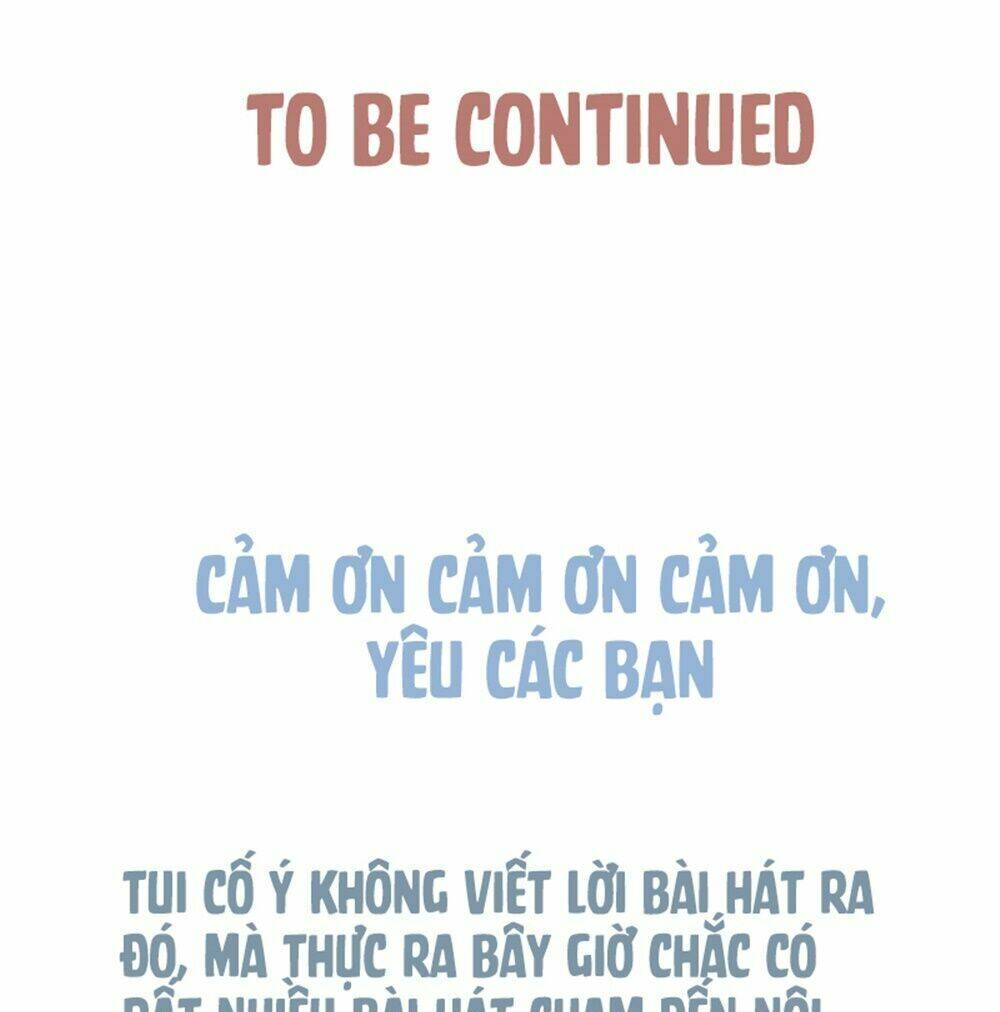 Chương 18 - Trang 47