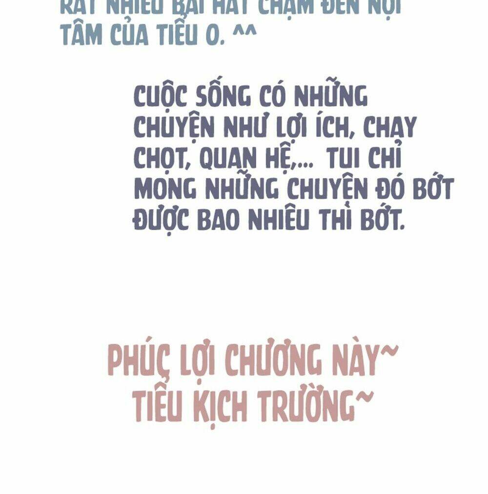 Chương 18 - Trang 48
