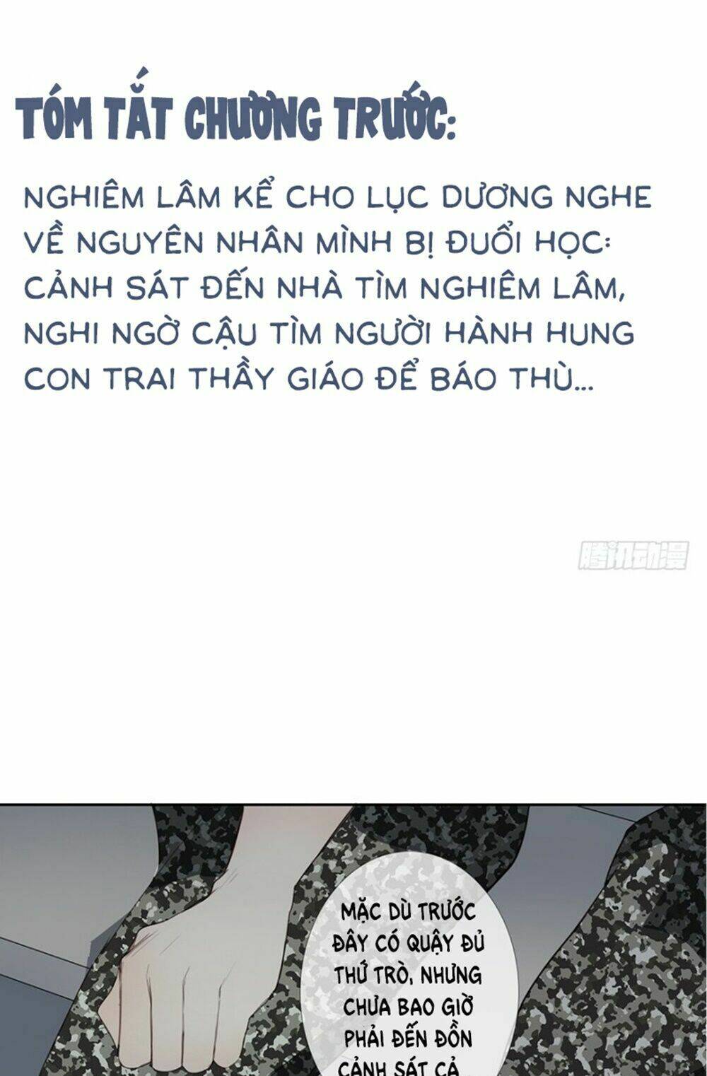 Chương 18 - Trang 6