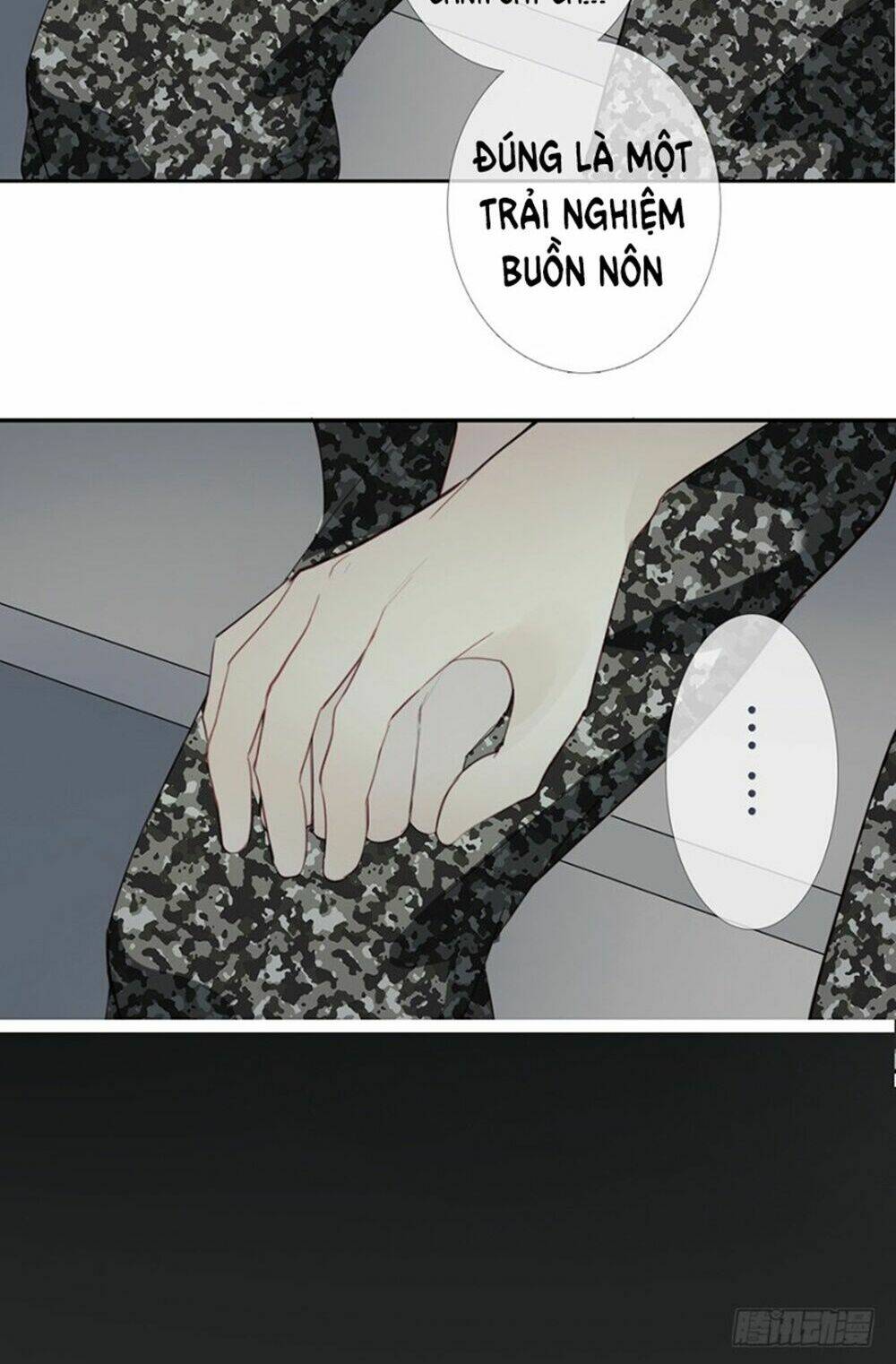 Chương 18 - Trang 7