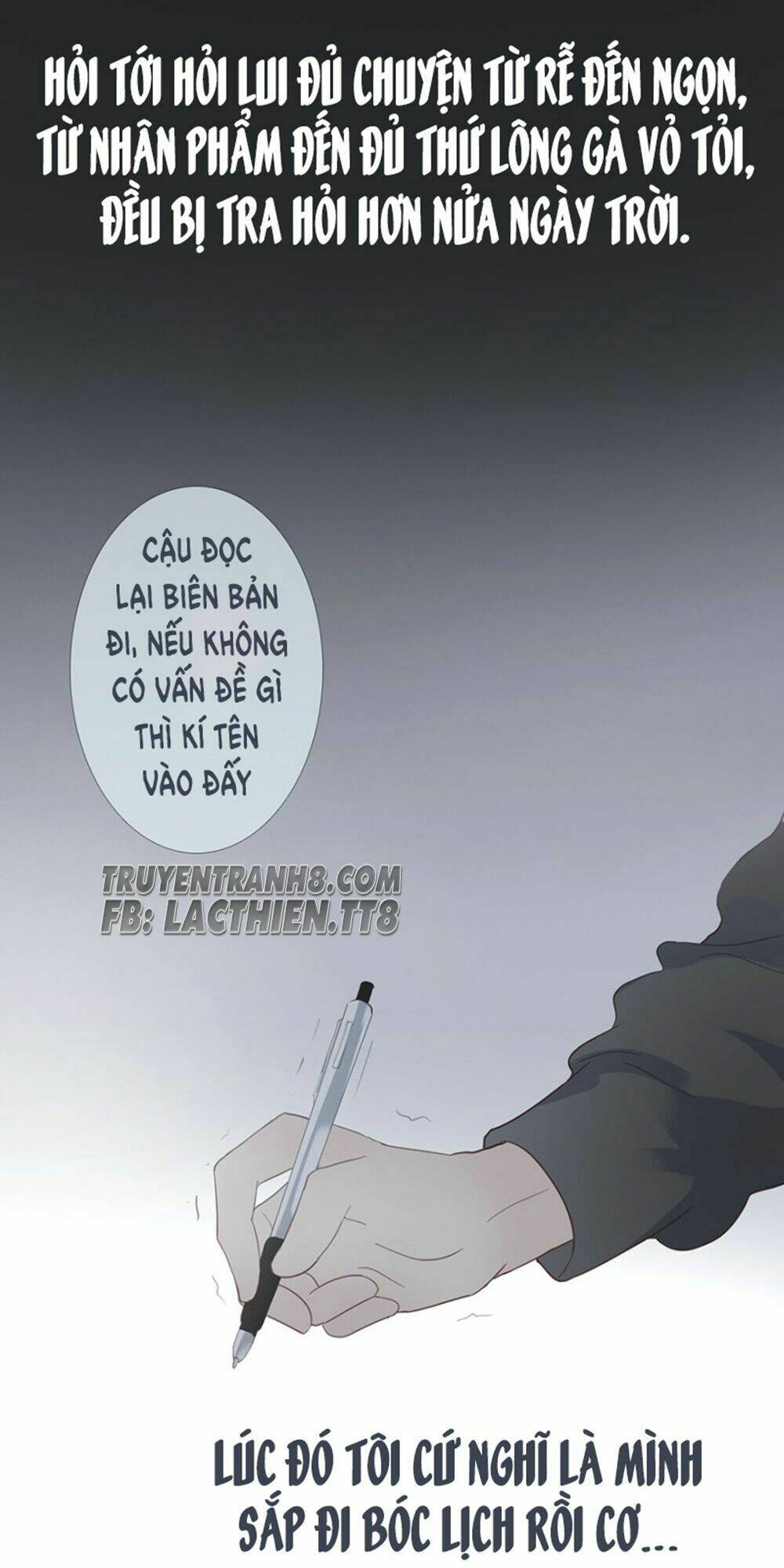 Chương 18 - Trang 8