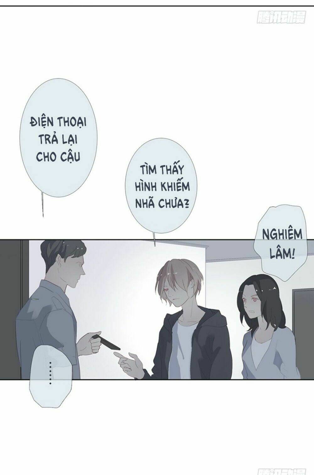Chương 18 - Trang 9