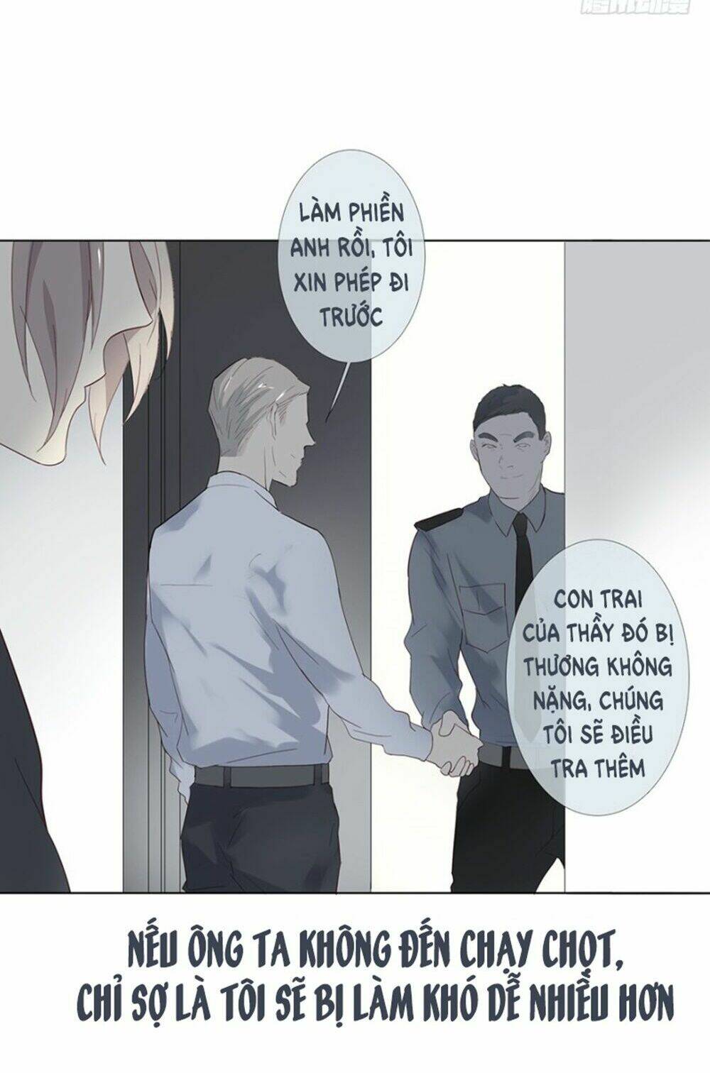 Chương 18 - Trang 10