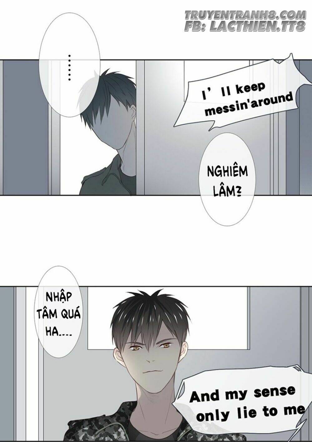 Chương 19 - Trang 11