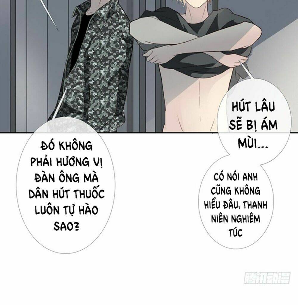 Chương 19 - Trang 17