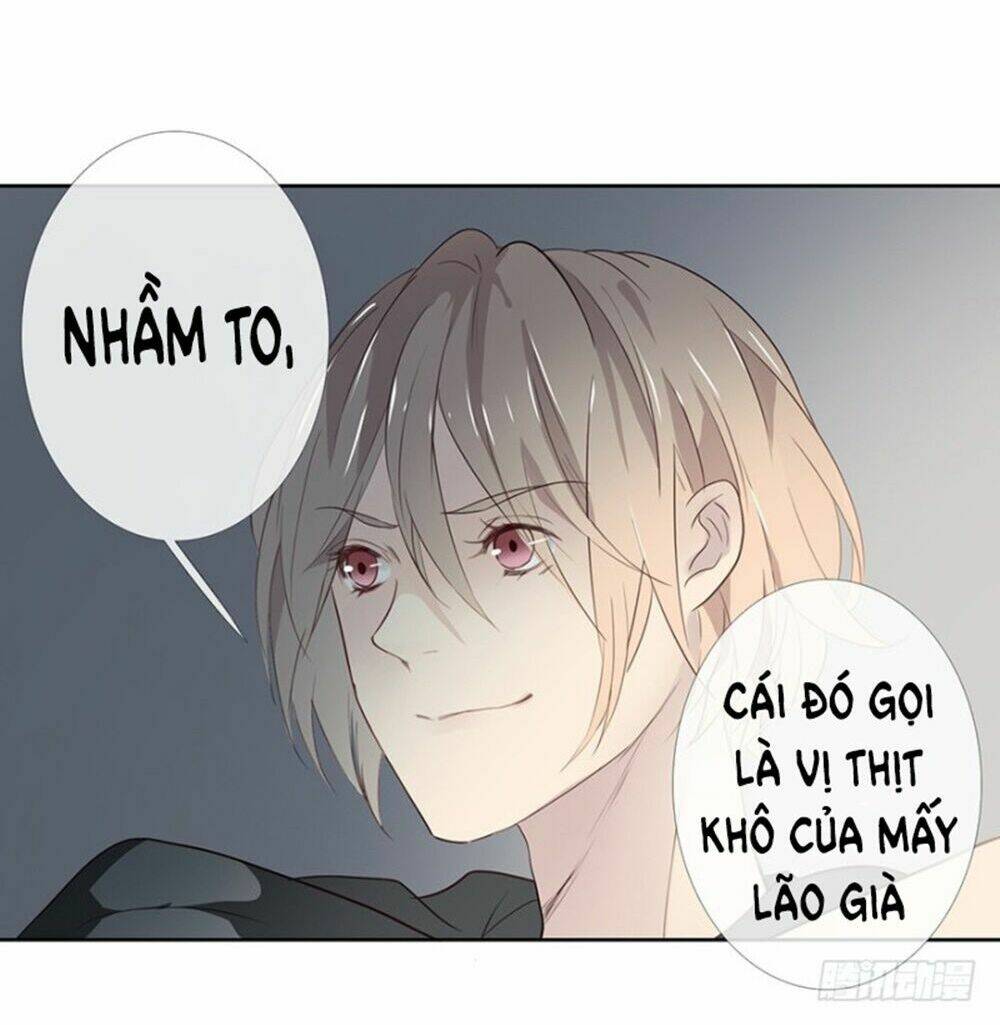 Chương 19 - Trang 18