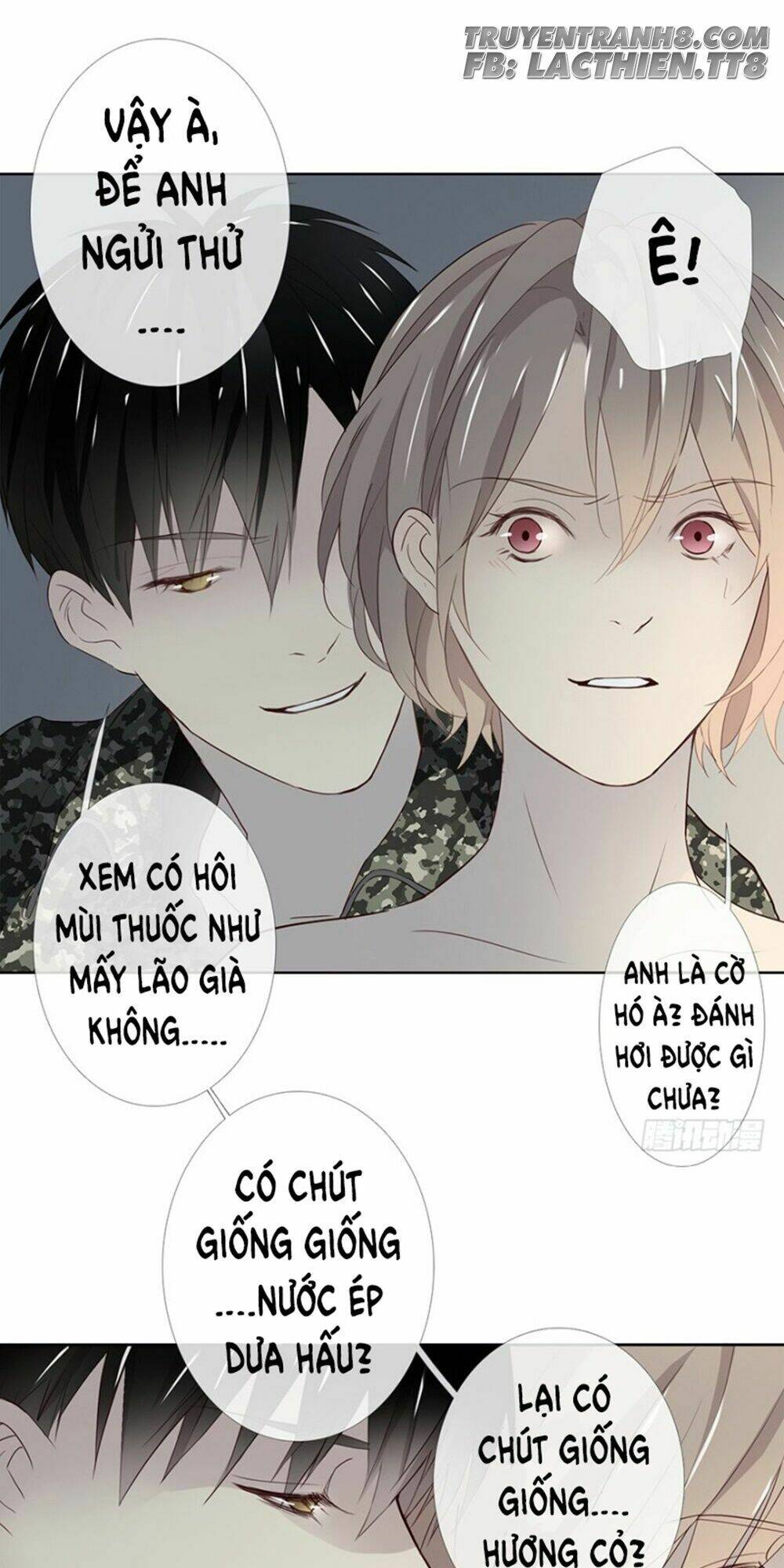 Chương 19 - Trang 19