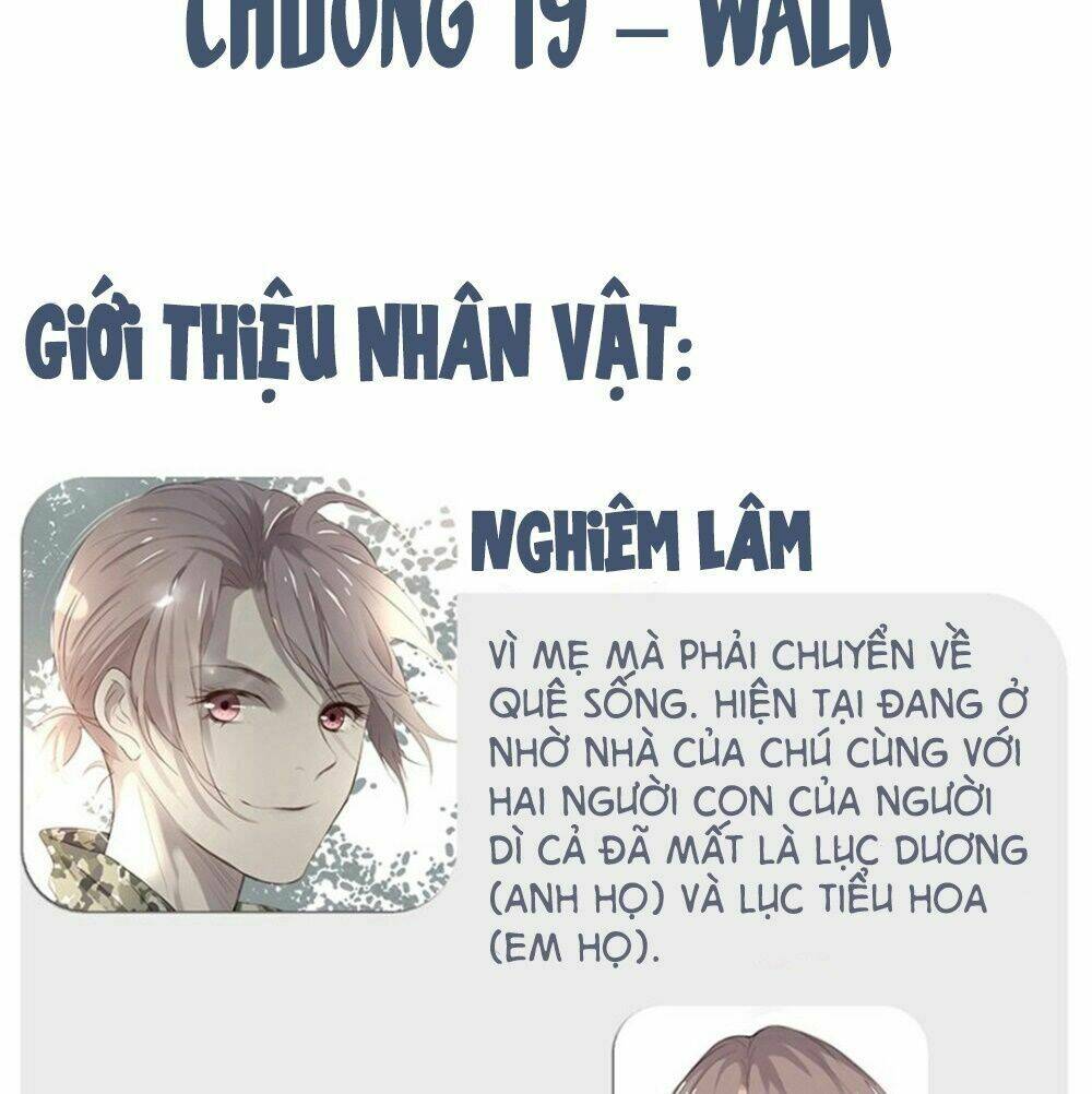 Chương 19 - Trang 3